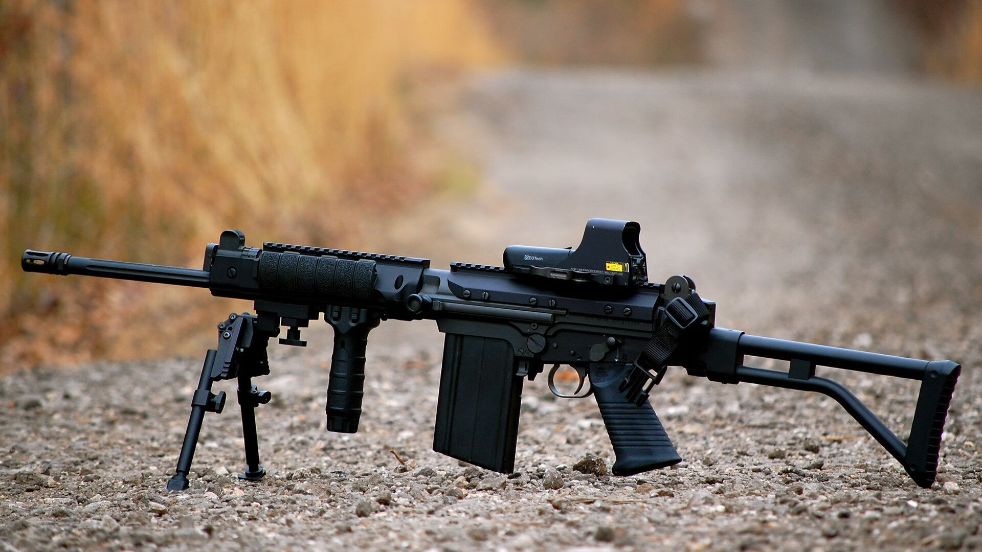 九游娱乐官网 (JIUYOU)-布鲁诺·卡博克洛成为NBA新一代领军人物，布洛克vs卡里