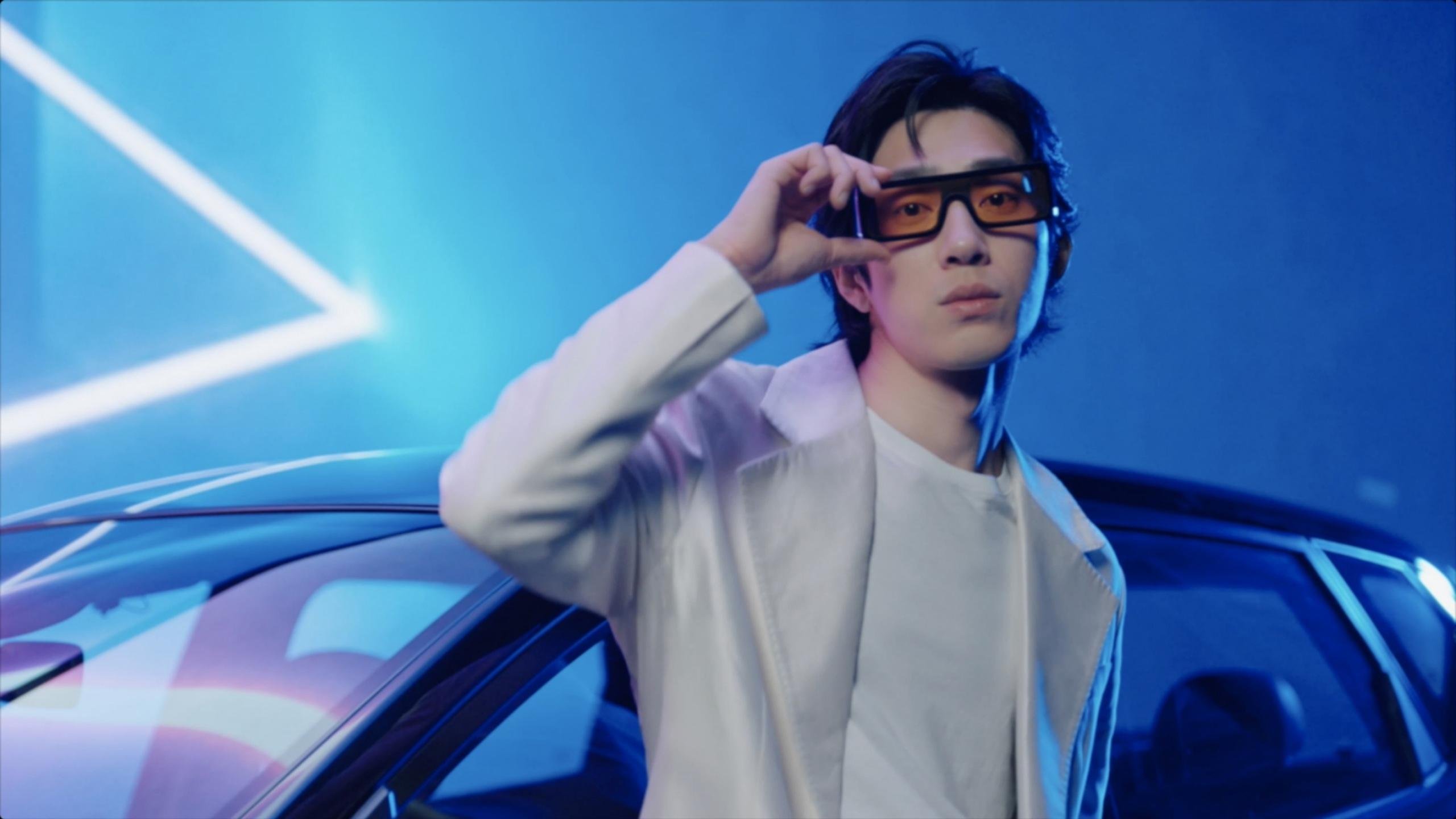 布拉德福德进攻组合重组见效,山谷之心力争保级,布拉德福德足球俱乐部