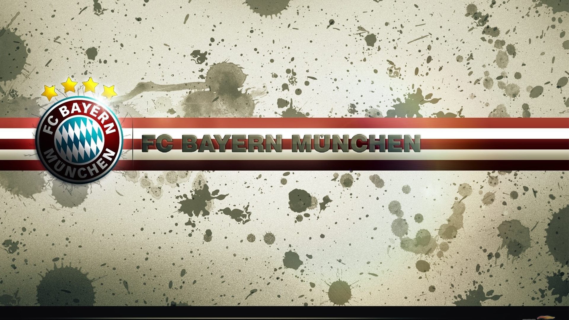 布拉德福德进攻组合重组见效,山谷之心力争保级,布拉德福德足球俱乐部