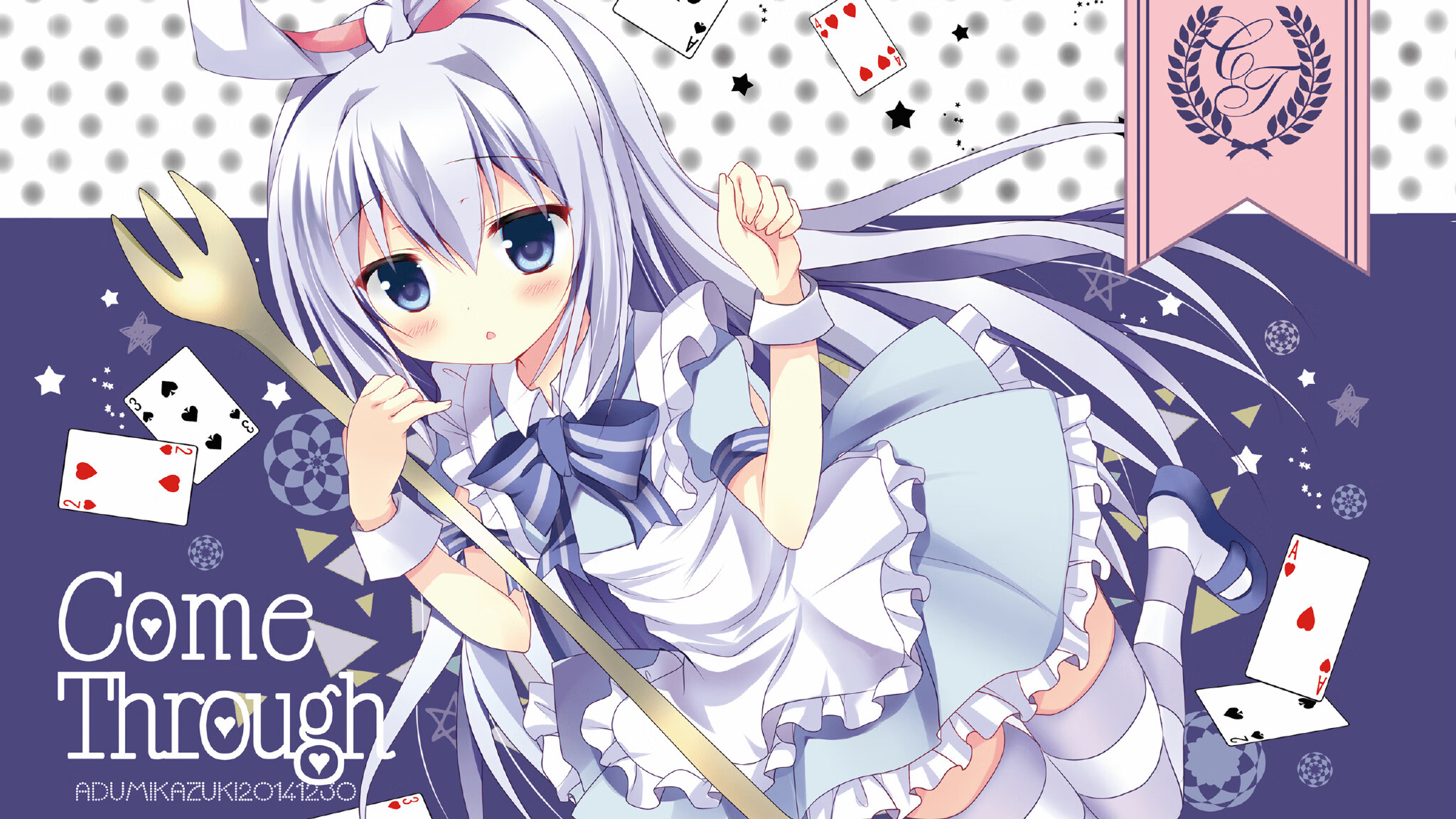 广岛三箭面对强敌，团结一心向前冲，广岛三箭vs东京