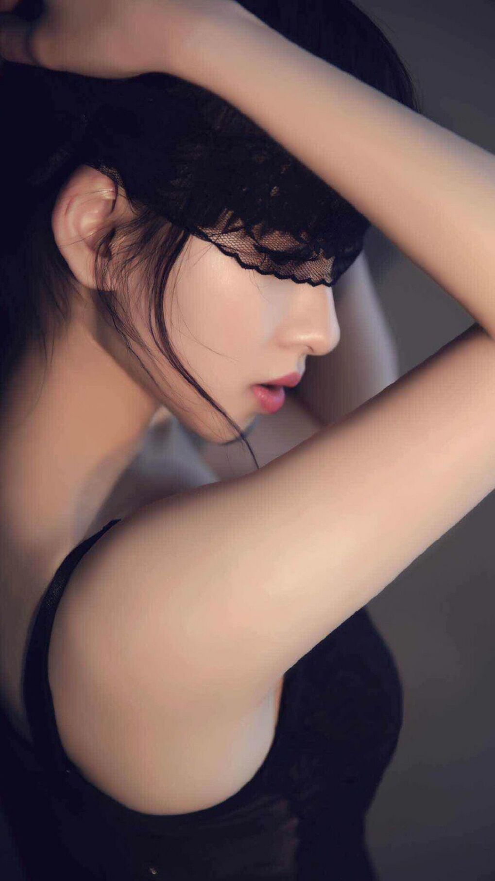 九游官网pc-德甲三强近期状态一览，德甲3月最佳