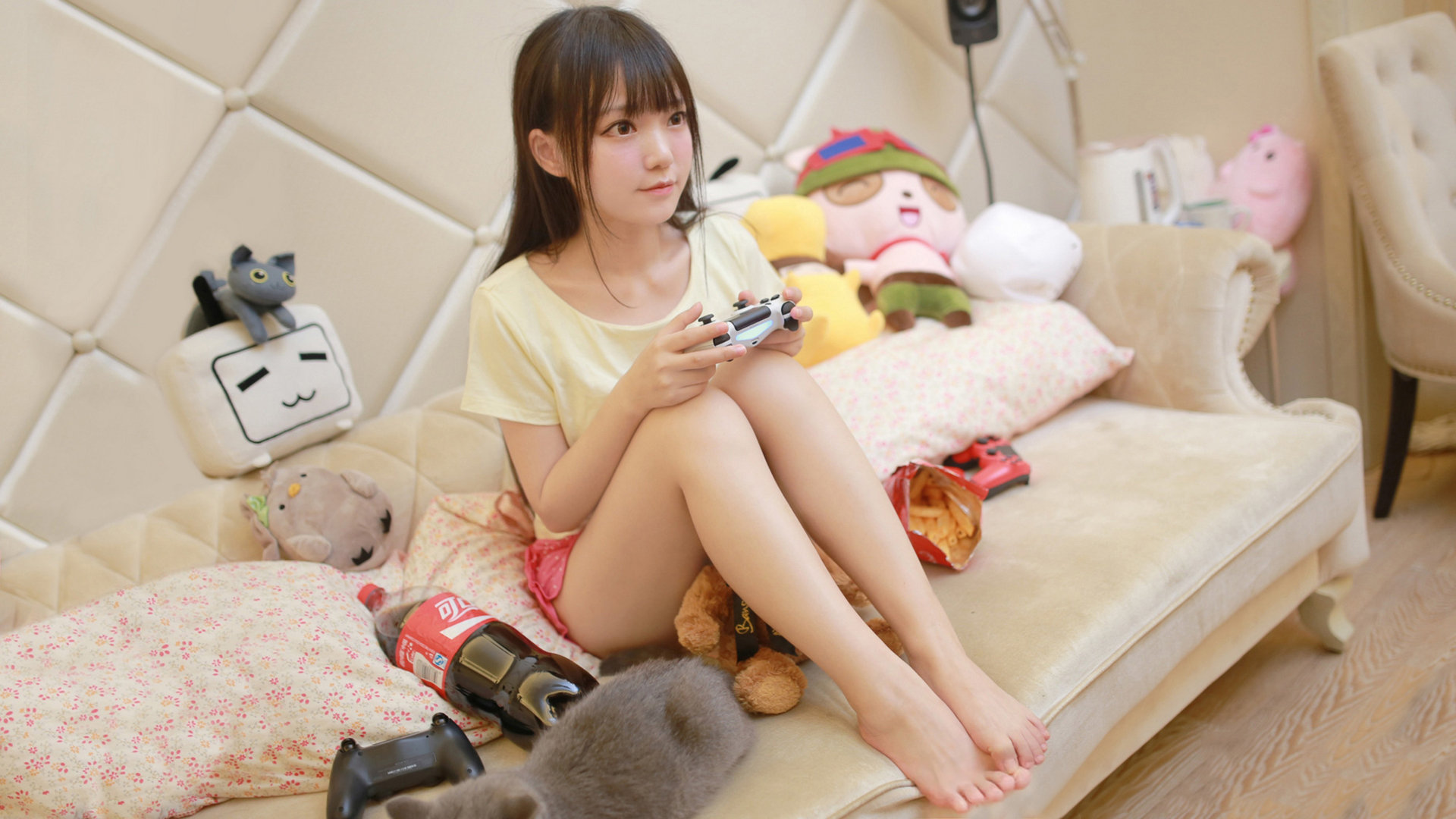 德甲三强近期状态一览，德甲3月最佳