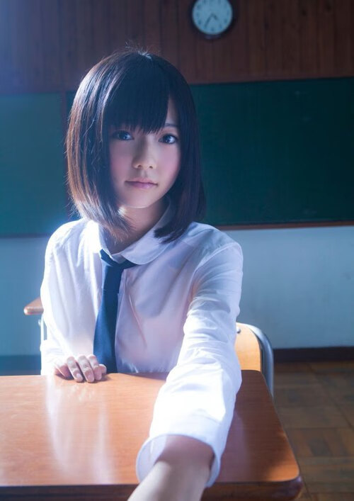 九游网页版入口-惊险比赛展开，焦灼气氛扑面而来，惊险挑战