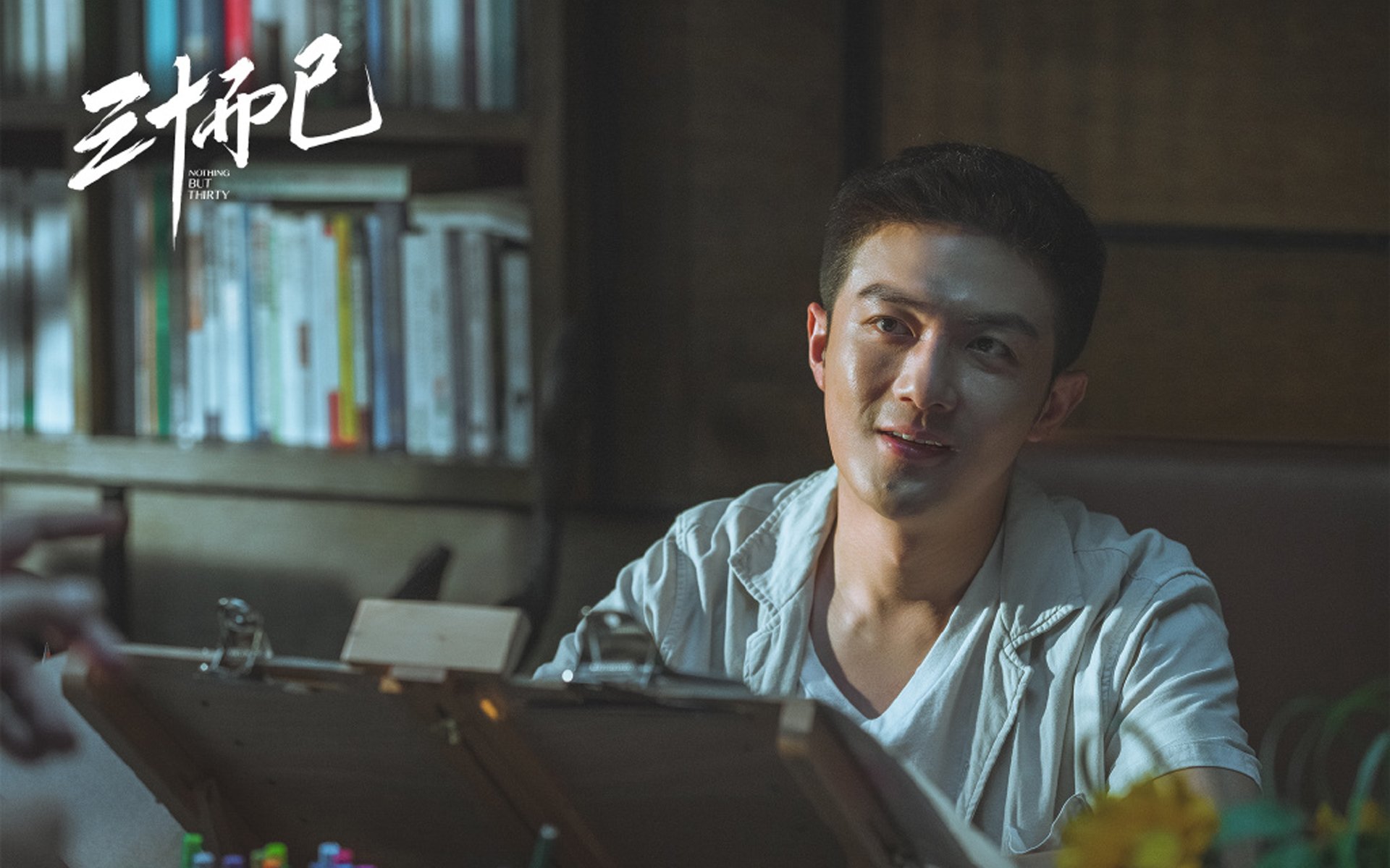 惊险比赛展开，焦灼气氛扑面而来，惊险挑战