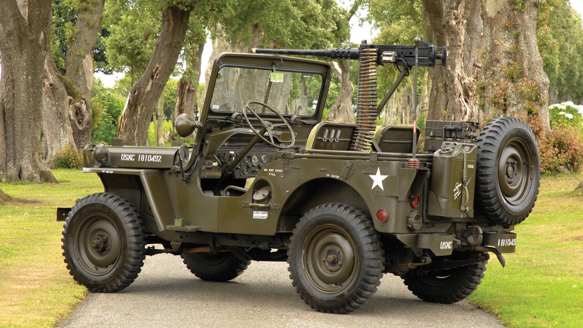 九游登录中心-托特纳姆热刺遭遇重挫，领跑位置岌岌可危，托特纳姆热刺在哪个城市