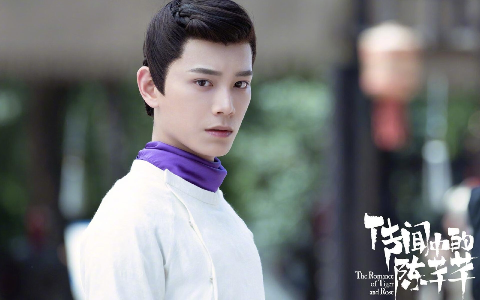 九游娱乐APP-拜仁慕尼黑宣布内马尔加盟，球迷狂欢不已，内马尔vs拜仁