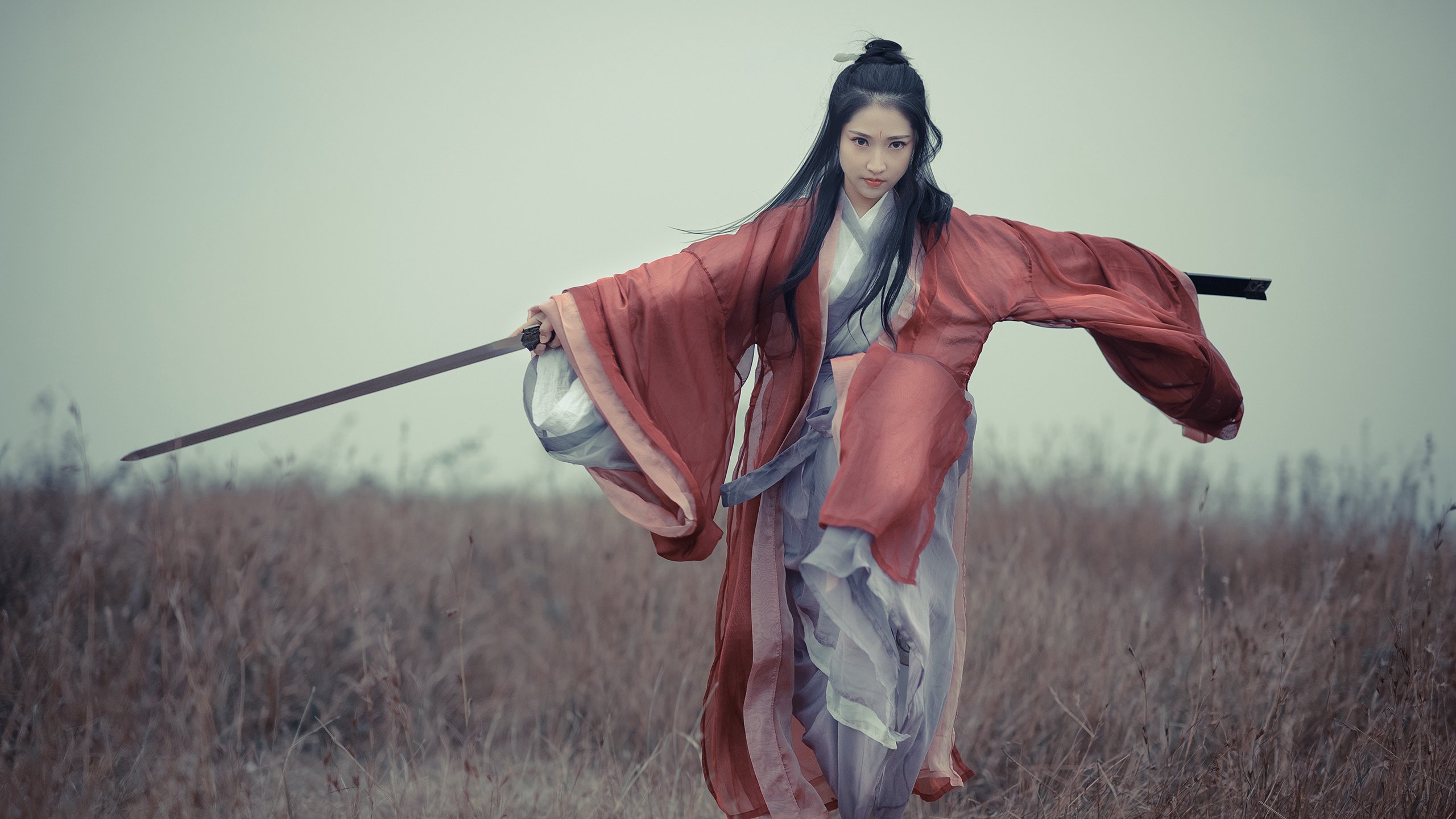 JIUYOU GAMING-拜仁横扫法兰克福，德甲霸主再度展现统治力，德甲拜仁对法兰克福