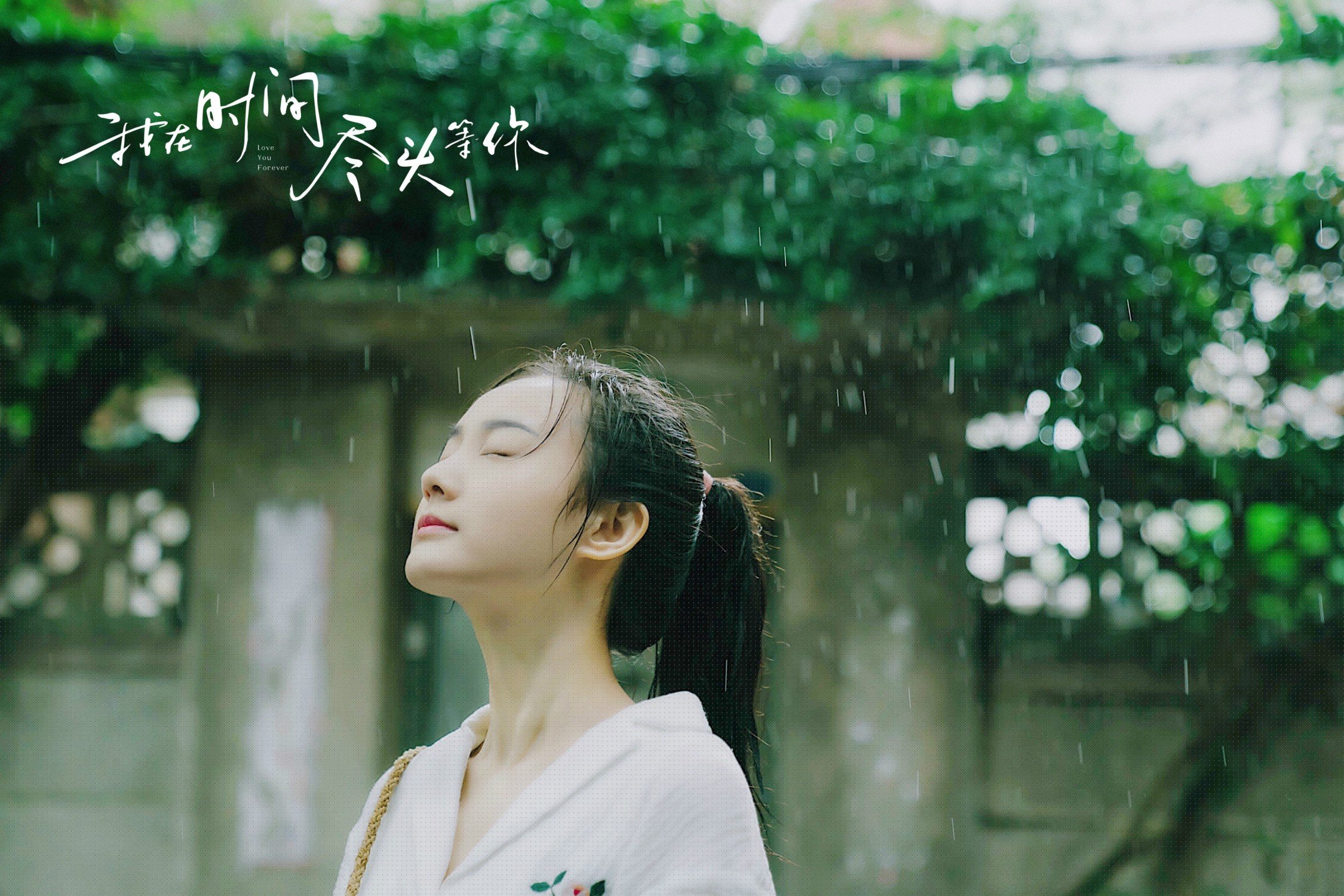 九游电脑版-摩纳哥主场大胜图卢兹，保持胜势，摩纳哥比赛直播