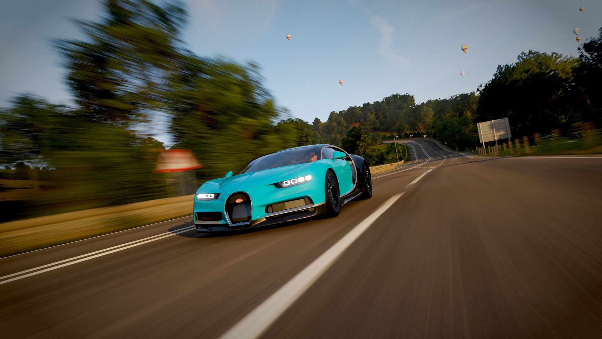 九游游戏中心-斯图加特队在德甲赛场上的表现十分不俗，斯图加特升入德甲