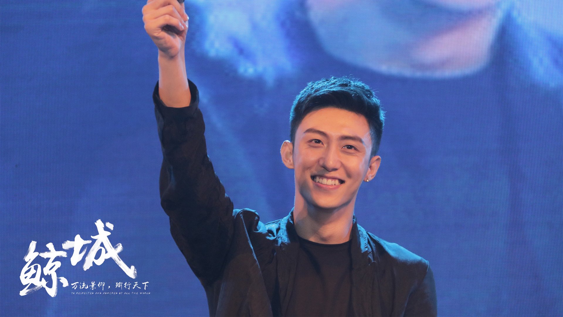 九游登录中心-新晋选手一战成名，新晋选手一战成名是谁