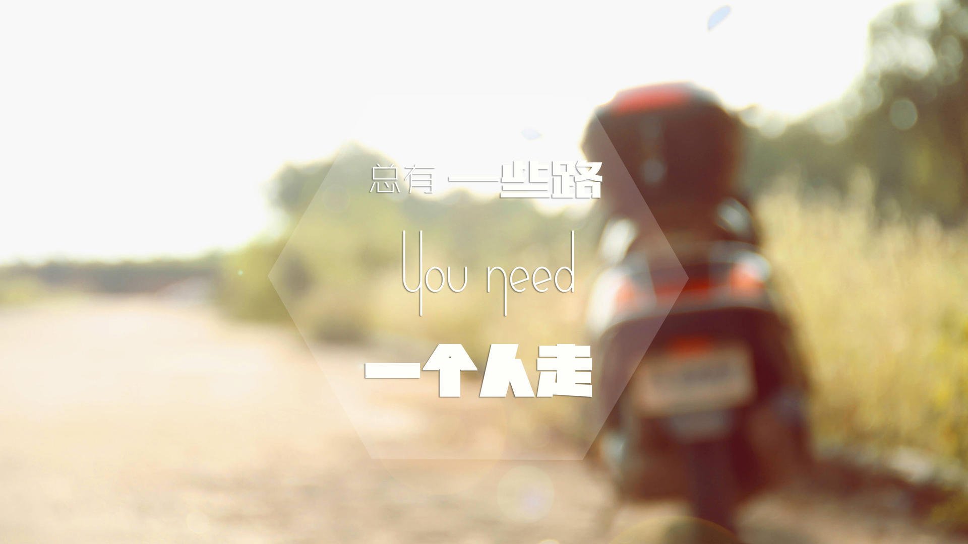 九游下载中心-曼城力克切尔西晋级四强：庆祝胜利，曼城4_2切尔西