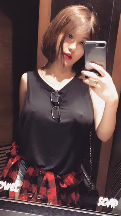 本赛季CBA新政策出炉，引发球迷热议，cba新赛季阶段