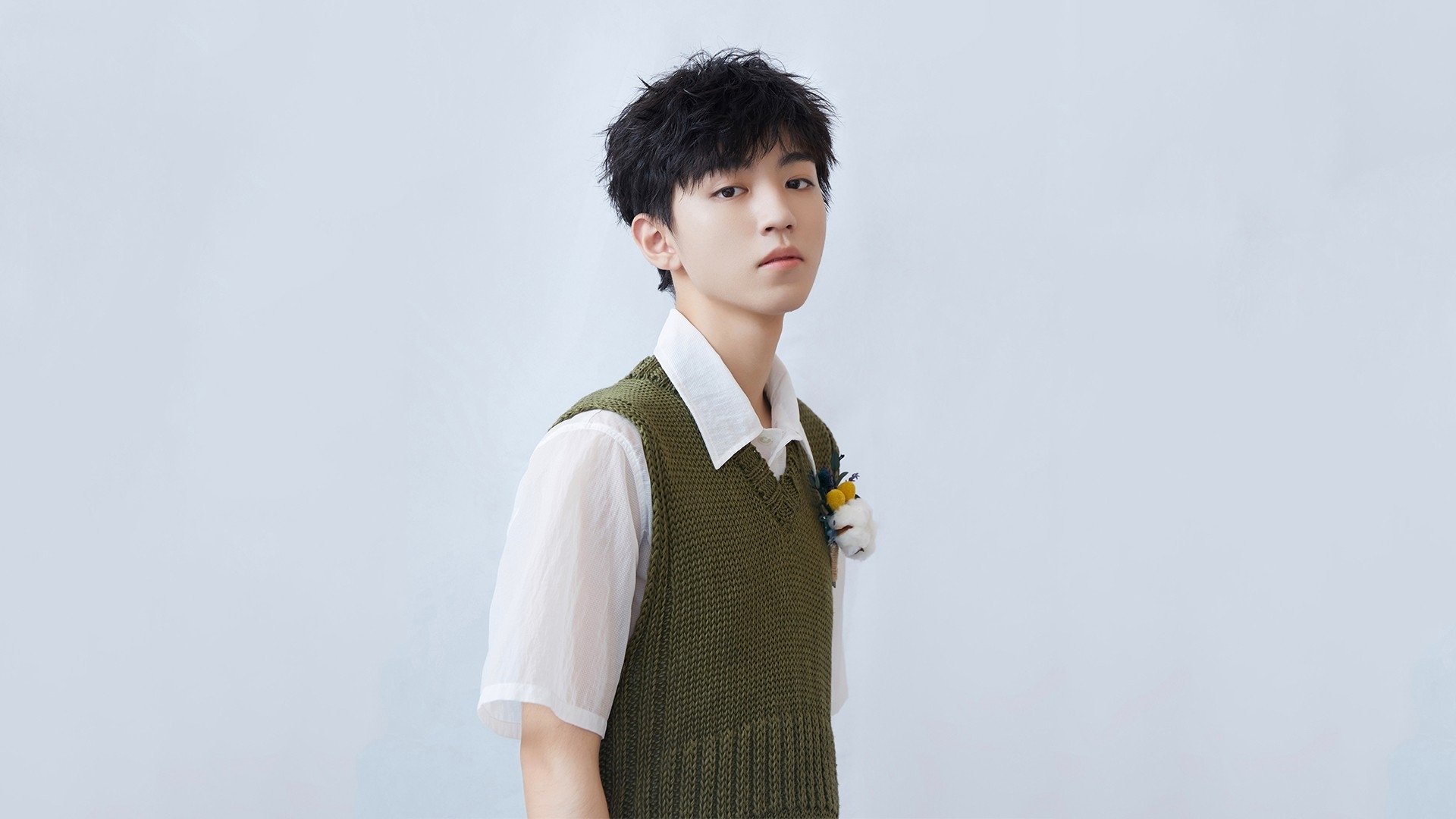 -森林狼强势反弹稳居前八，森林狼对战