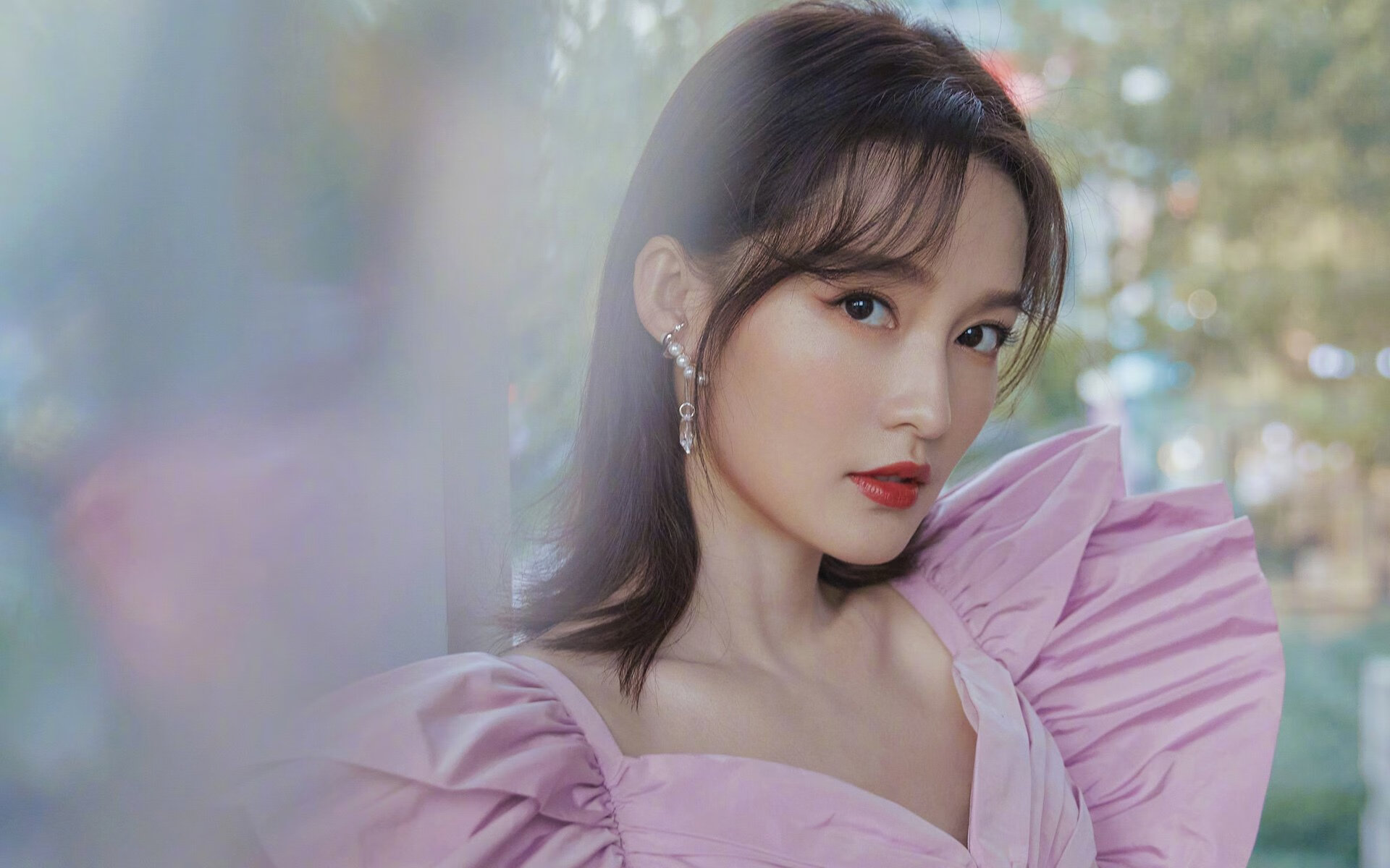 九游娱乐中心-比利亚雷亚尔主场战胜马洛卡，重返胜利，比利亚雷亚尔现主帅是谁