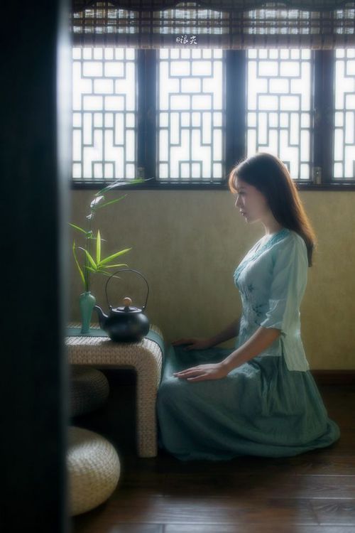 九游-沃尔夫斯堡继续保持不败，排名上升，沃尔夫斯堡官方网站