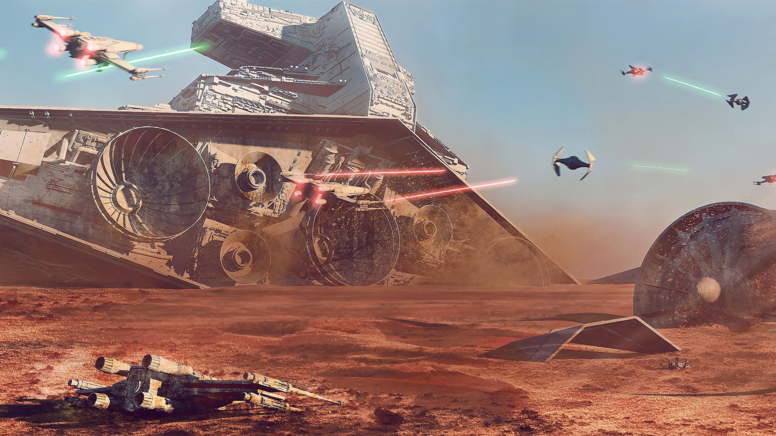 河床冲击联赛前列，河床冲积