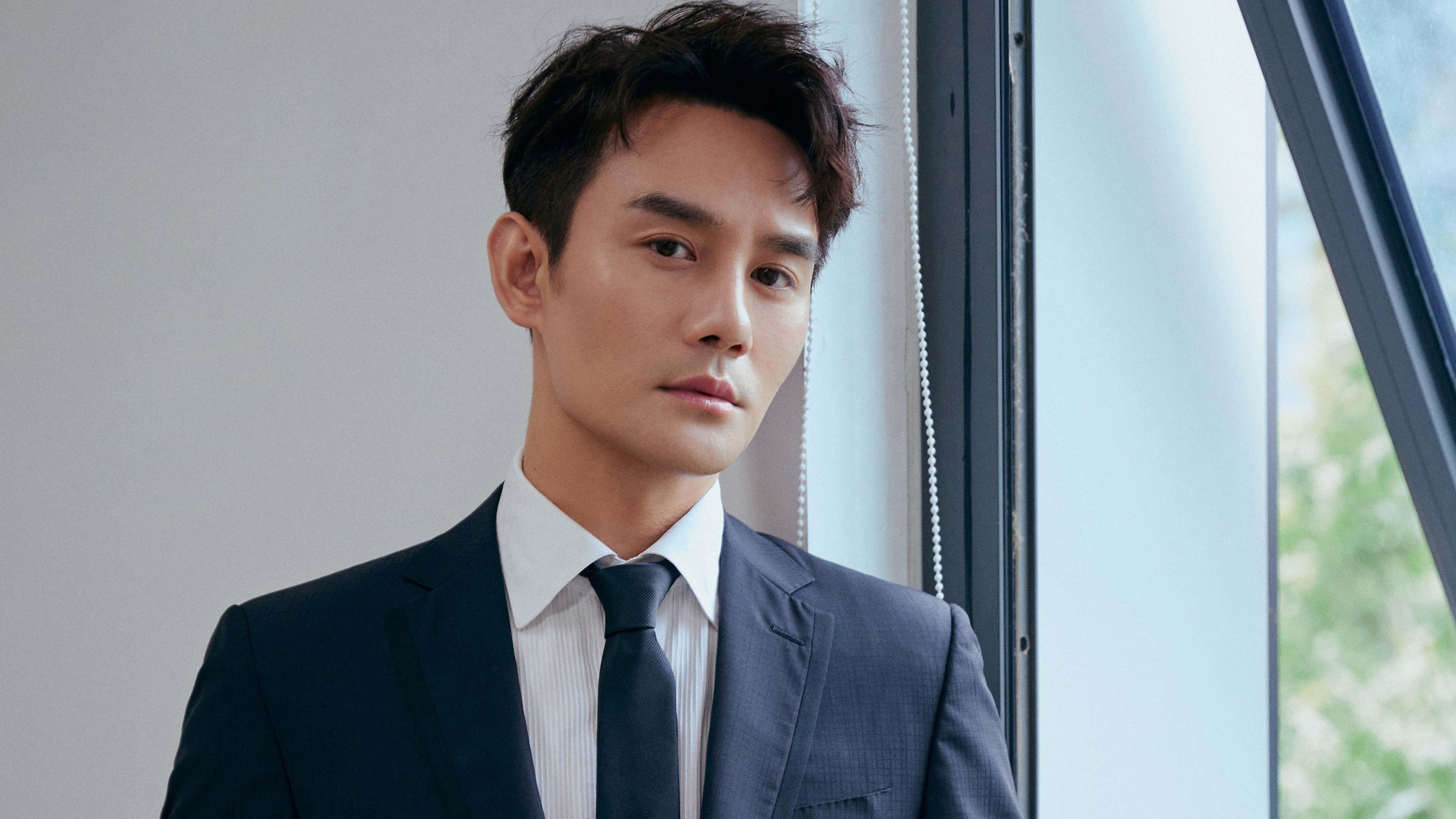 波兰炮手独造杀机，帮助球队晋级，波兰火炮