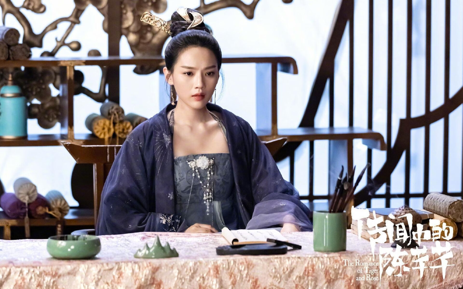 九游app官网下载-洛杉矶公羊队在赛季末取得连胜，nfl洛杉矶公羊队市值