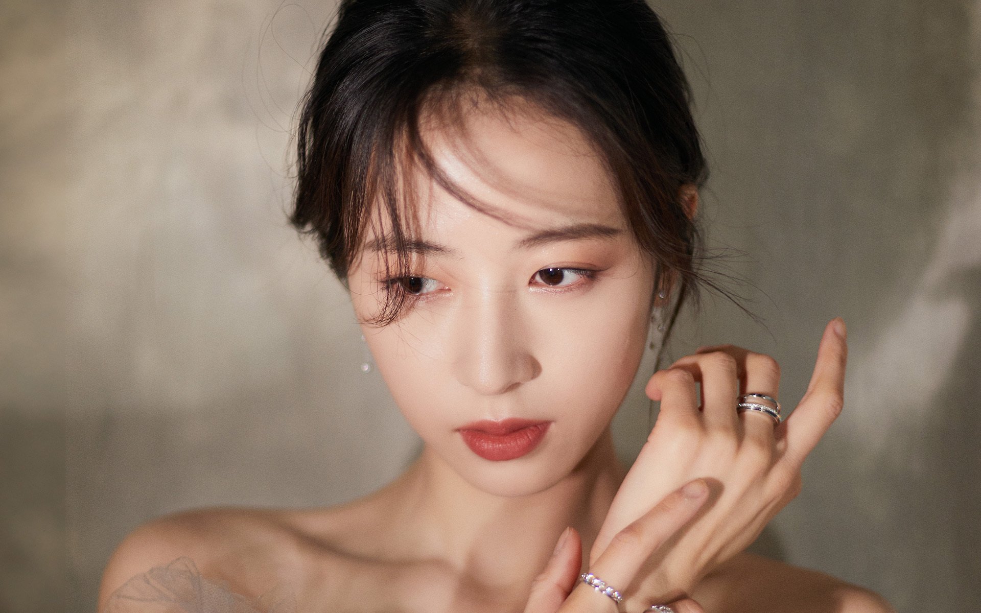 Jiuyou-灰熊队主帅公开批评球员！气氛紧张！，灰熊队球员名单虎扑体育