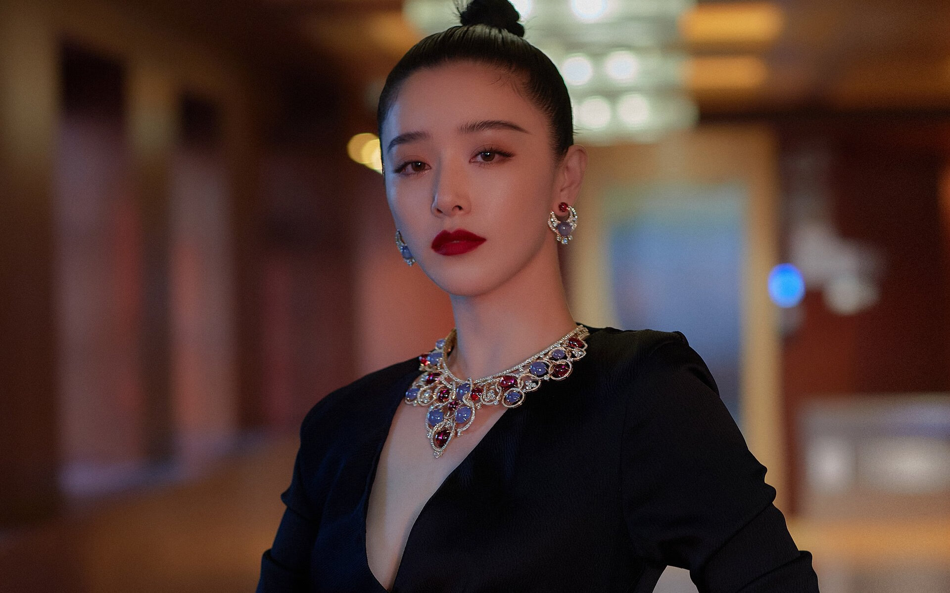 热议滑雪赛季总积分新排名，滑雪比赛赛制