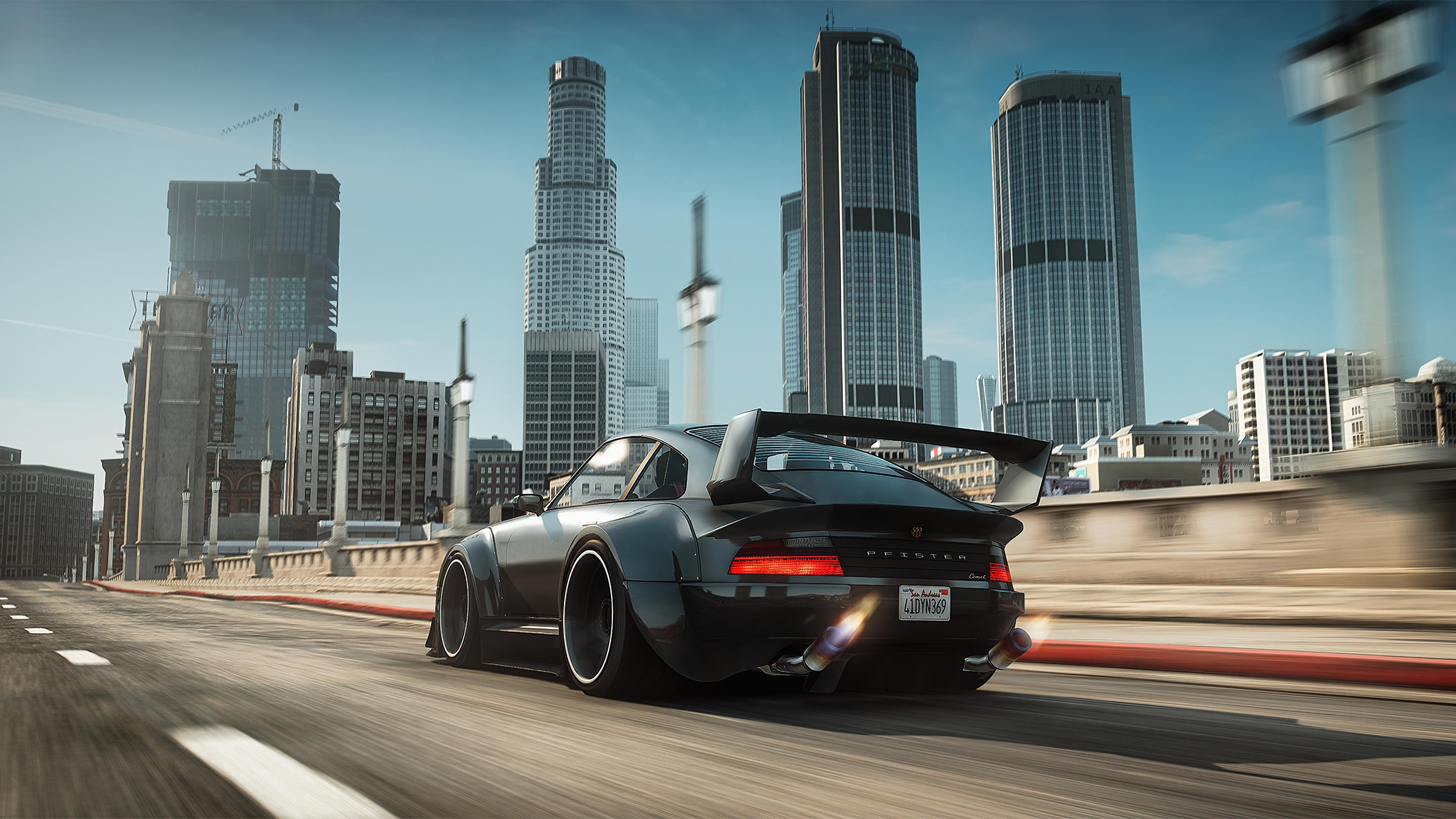 球队夺取全球杯篮球赛冠军，掀起狂欢，篮球杯冠名