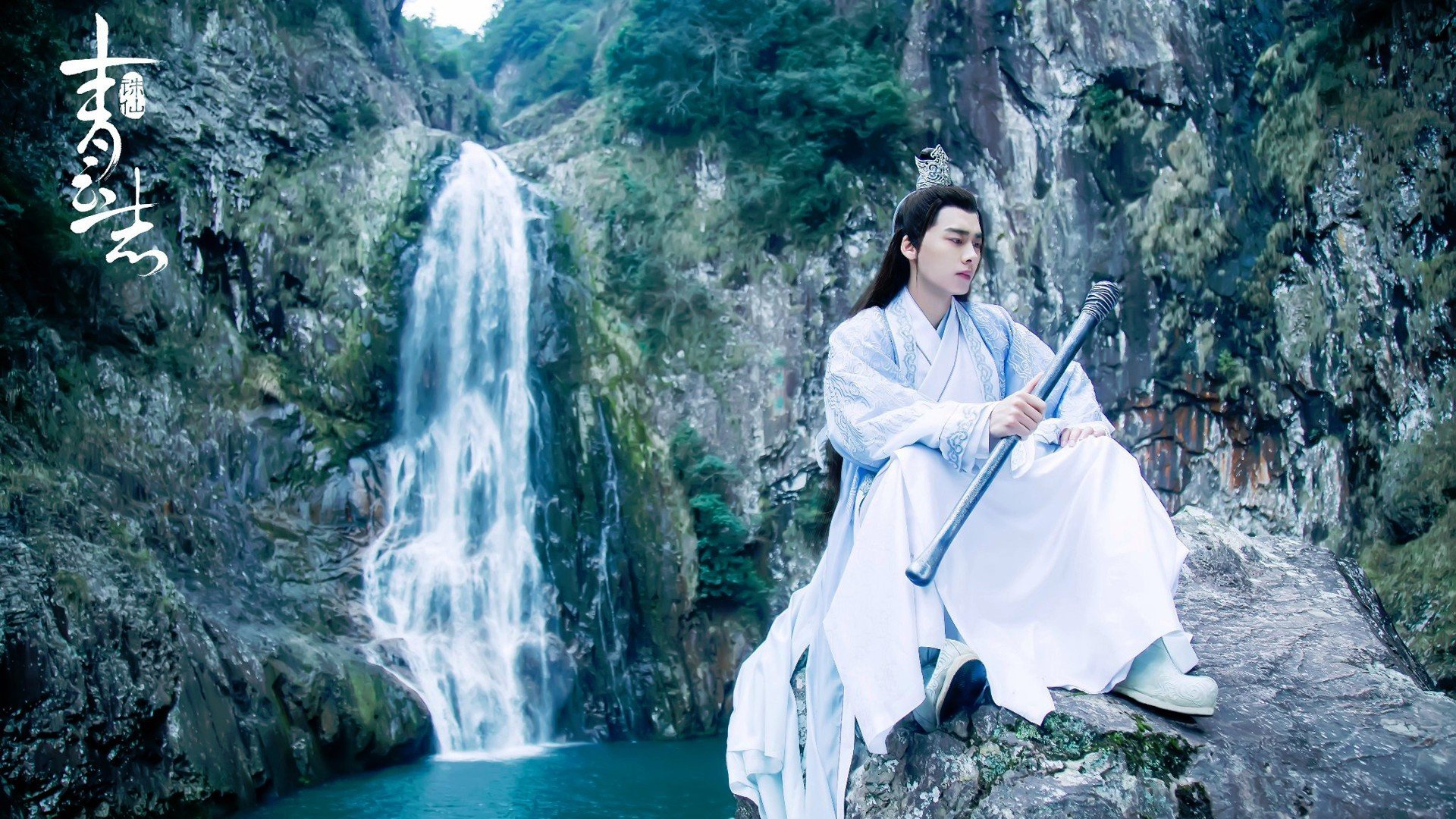 球员梅赫迪·本特兰确定参加下场比赛，梅特兰沃德资料