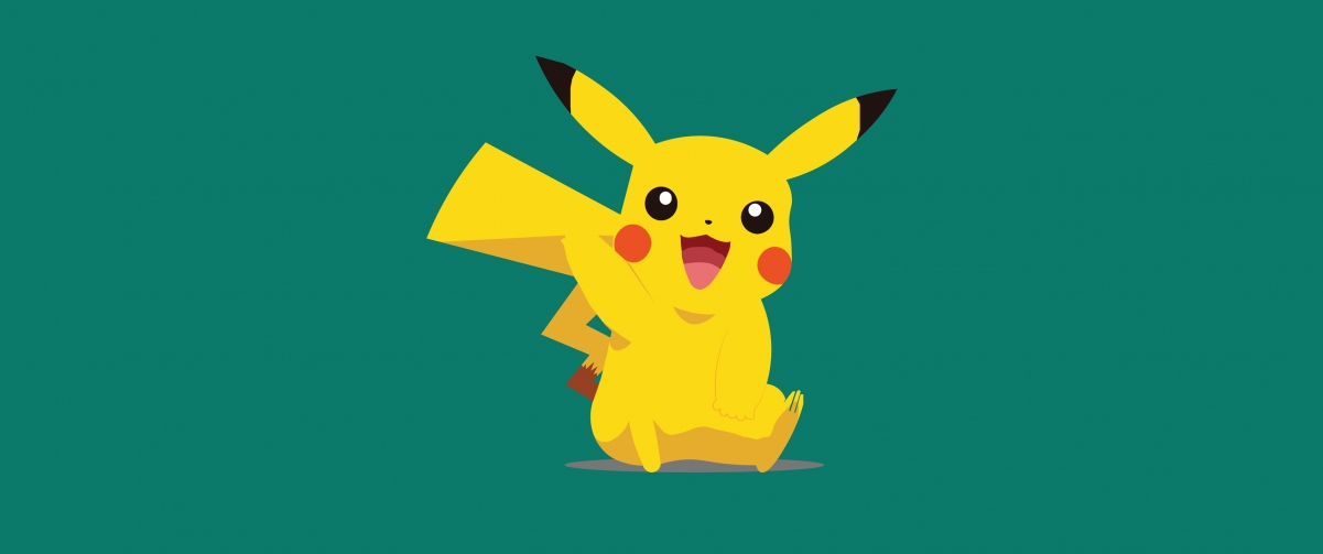 九游下载中心-瑞士队在巴黎奥运会比赛中多次通过团队配合得分，瑞士队拿过冠军吗