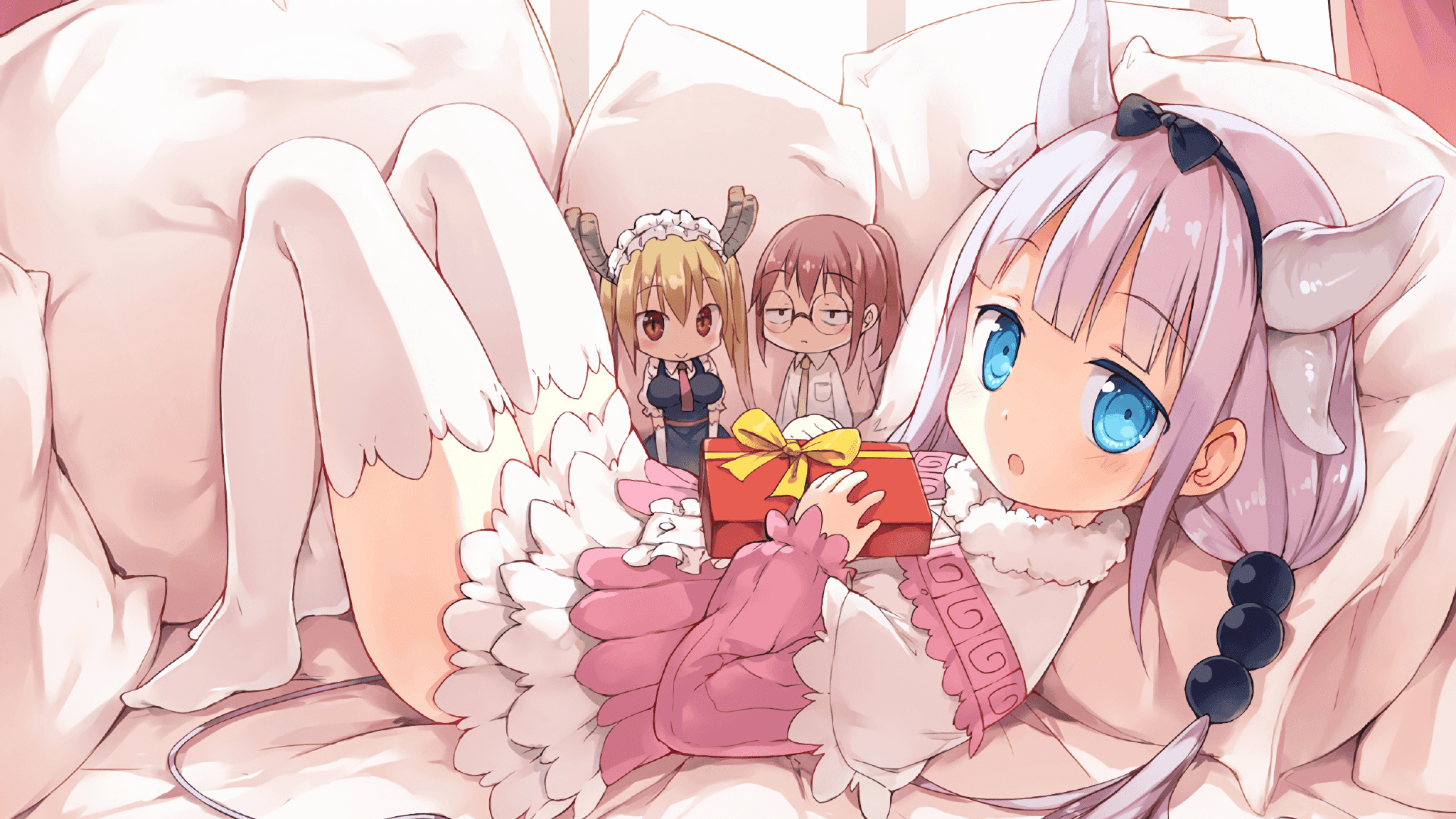 JIUYOU.COM-电竞产业链上下游协同发展的最佳实践，电子竞技产业链上游主要是