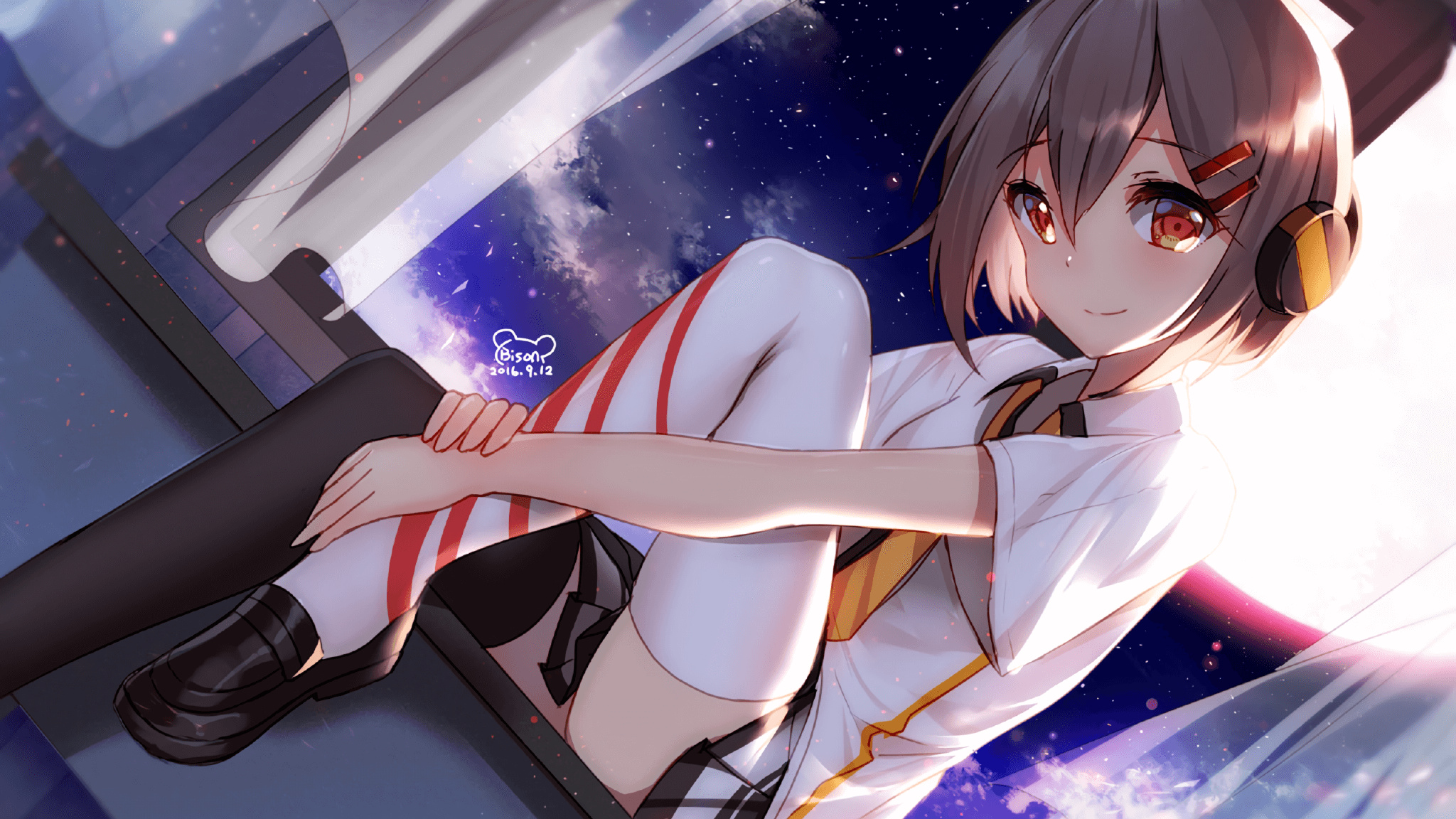 电竞产业链上下游协同发展的最佳实践,电子竞技产业链上游主要是