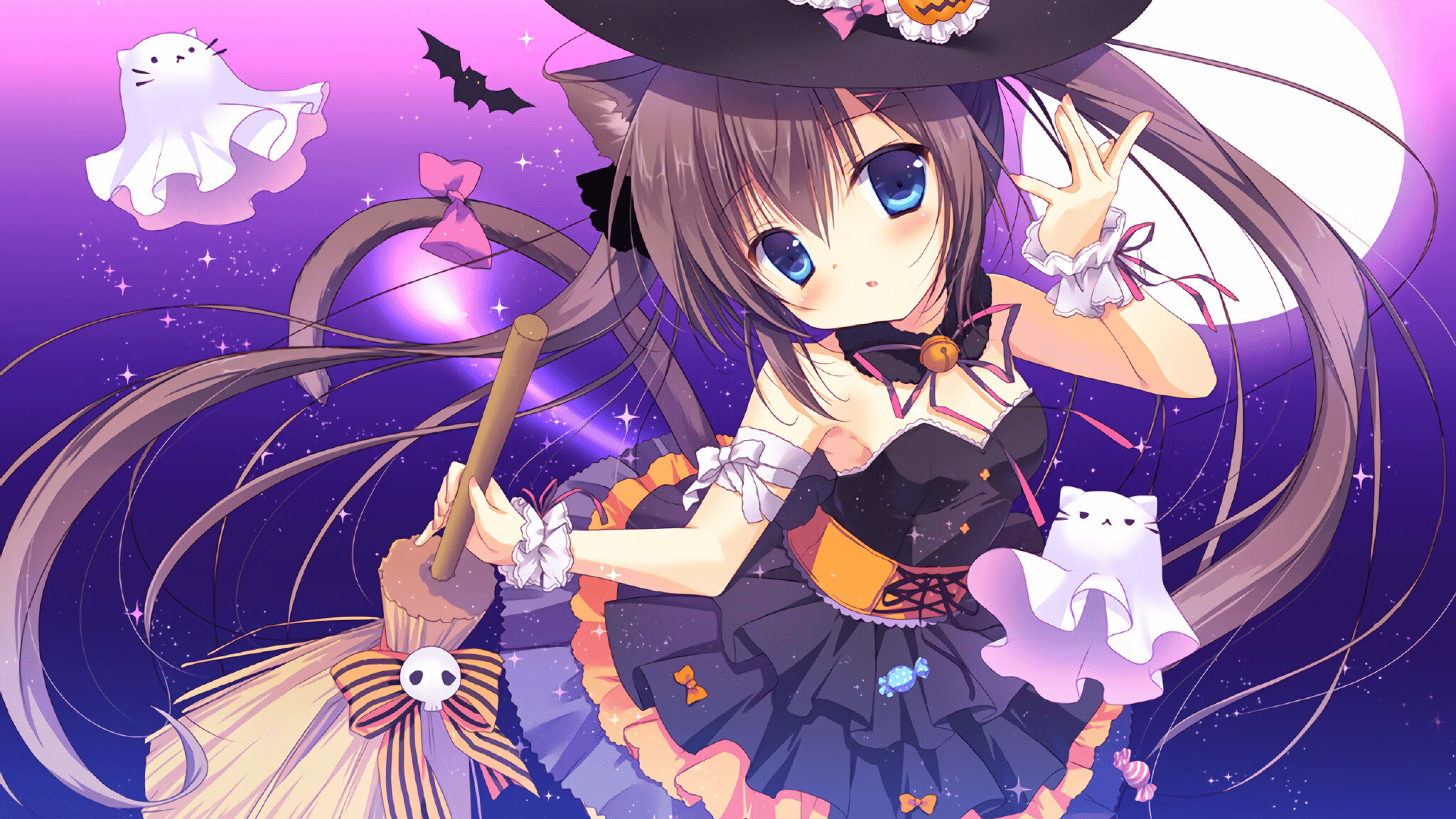 皇马主场3-0战胜皇家社会，进攻火力全开，皇马2021主场