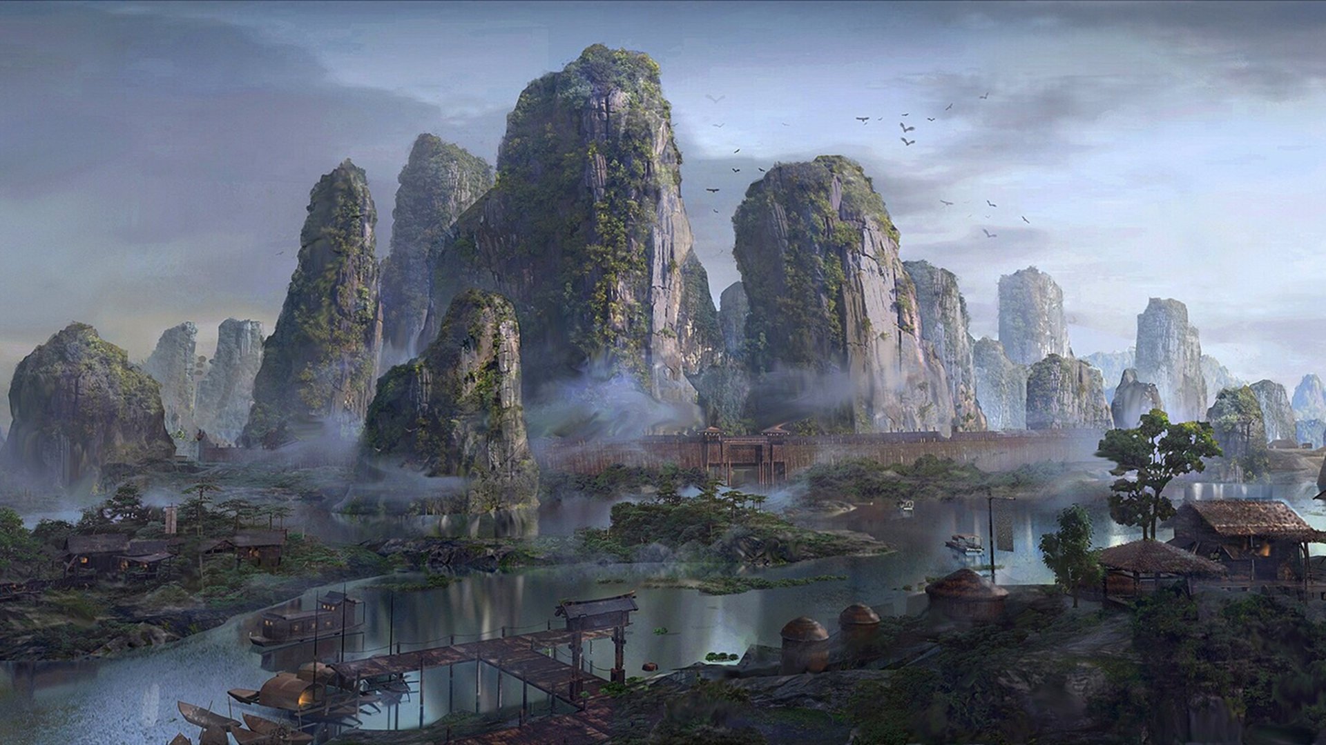 皇马主场3-0战胜皇家社会,进攻火力全开,皇马ds