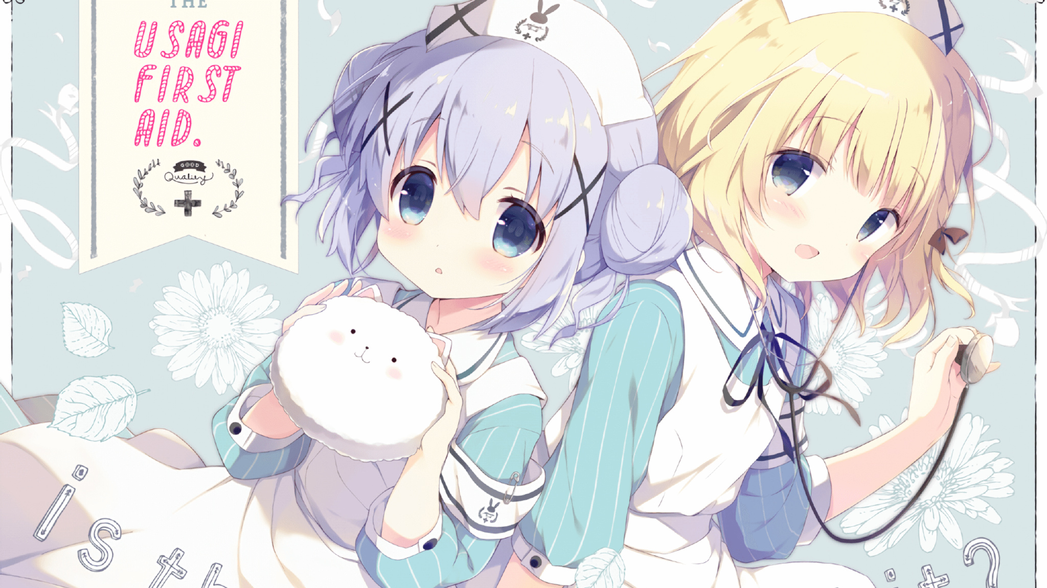 突尼斯联赛季后赛争夺激烈，突尼斯篮球联赛赛程