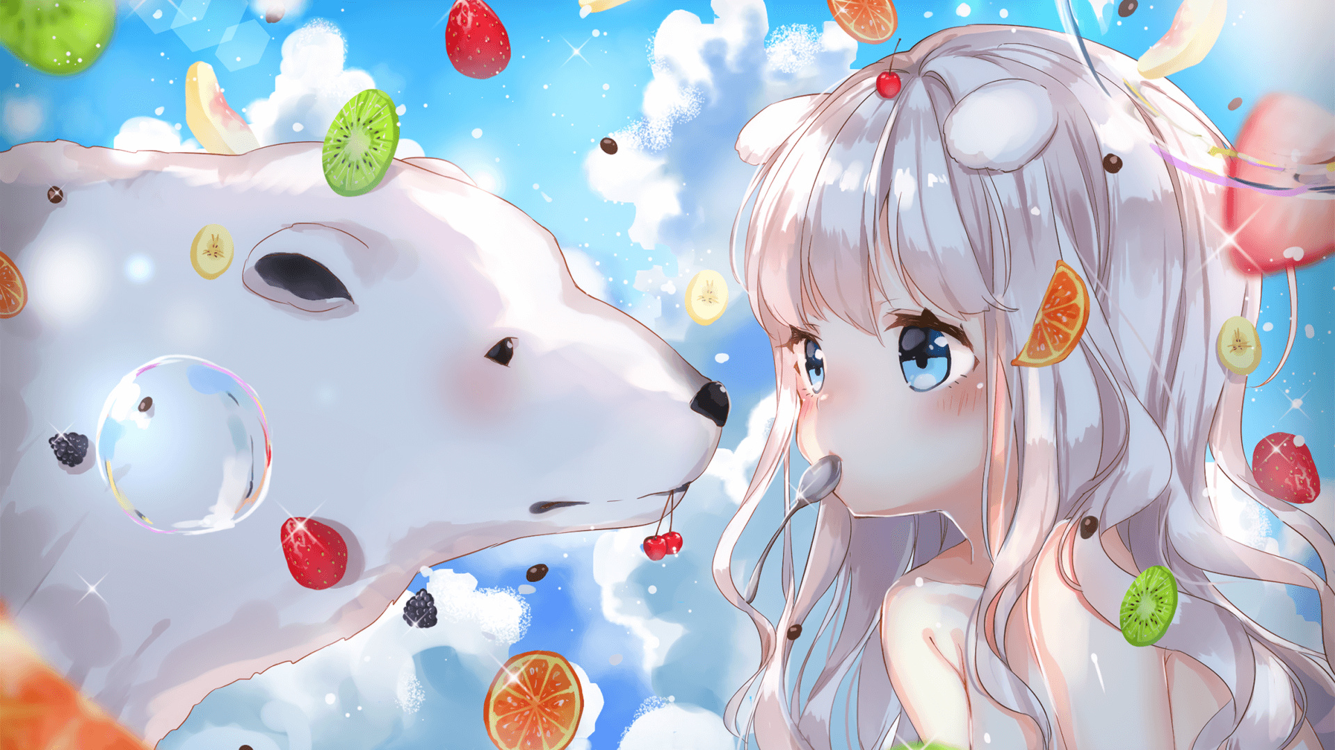 九游jiuyou-精彩绝伦的比赛中让球迷们尽享视觉盛宴，酣畅淋漓的球赛,感受体育的魅力