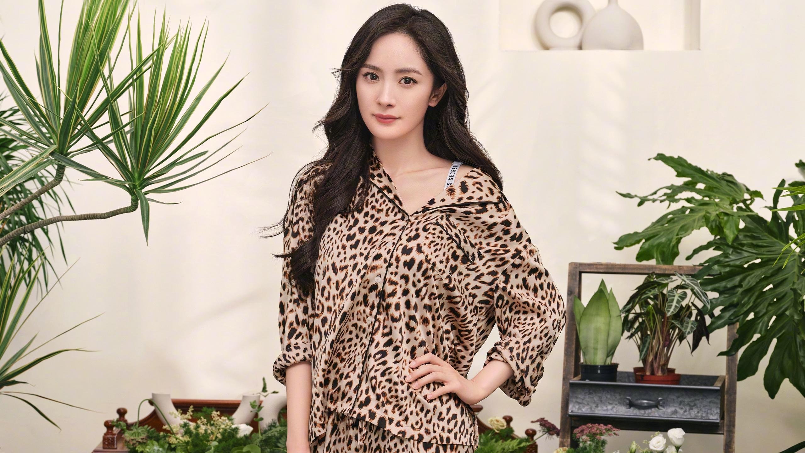 纽卡斯尔1-0阿森纳，终结枪手不败纪录，纽卡斯尔联对阿森纳比分预测