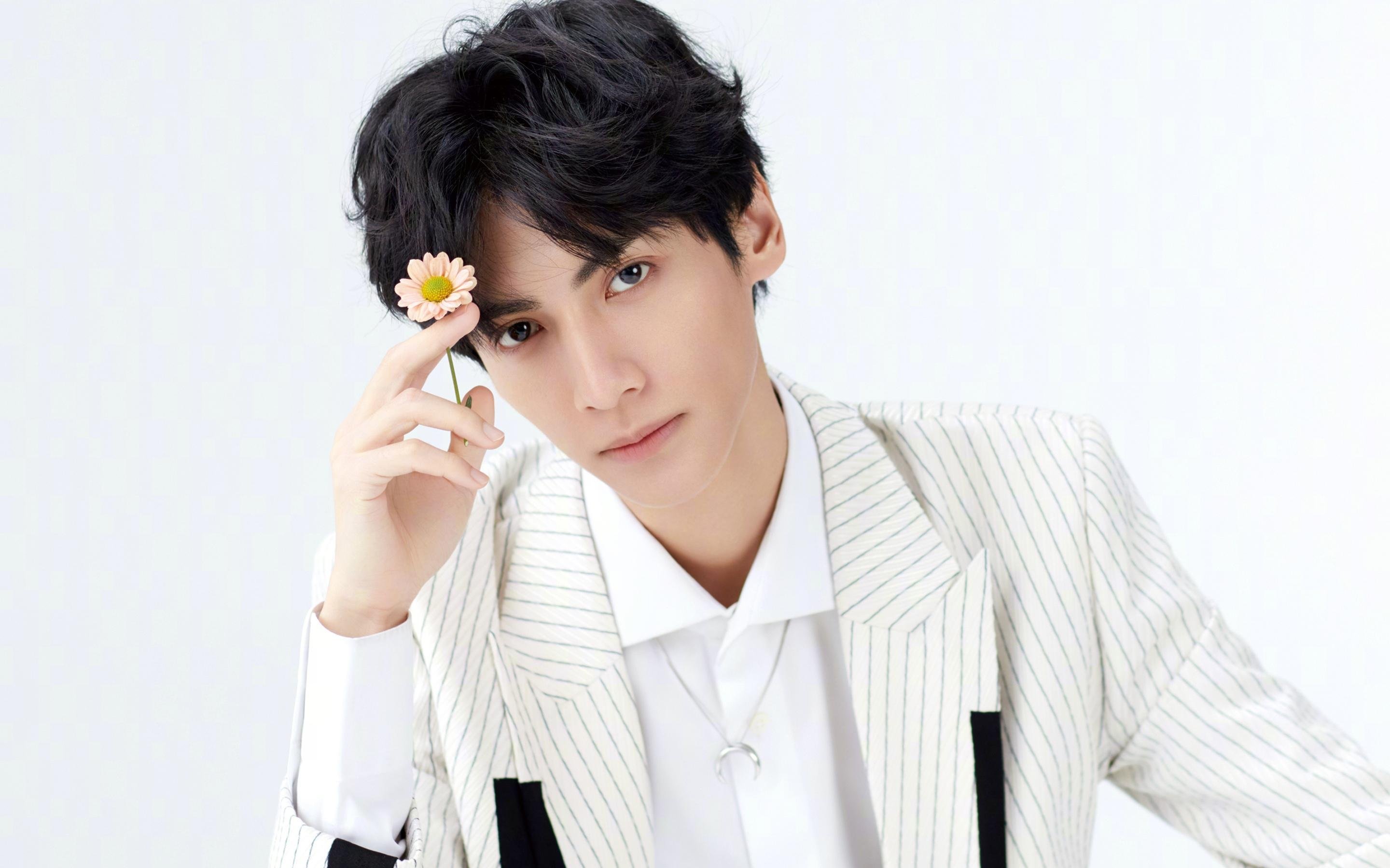 纳格尔斯曼接任德国国家队主帅,开启新篇章,纳格尔斯曼德国国家队的希望