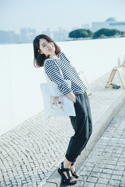 美国女足队长致辞，期待下一场胜利！，美国女足主力