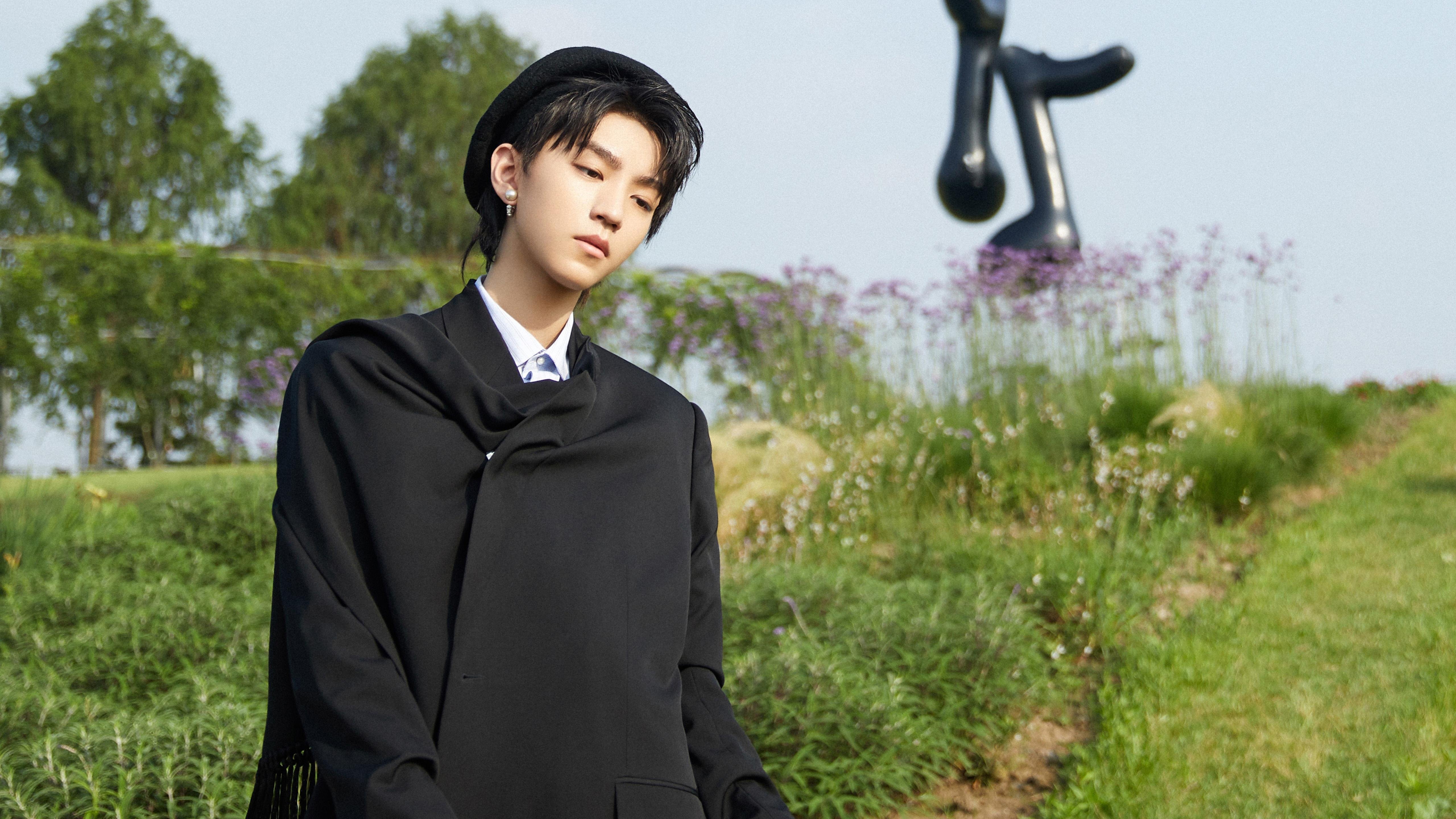 罗马年轻球员崭露头角,罗马球员2021