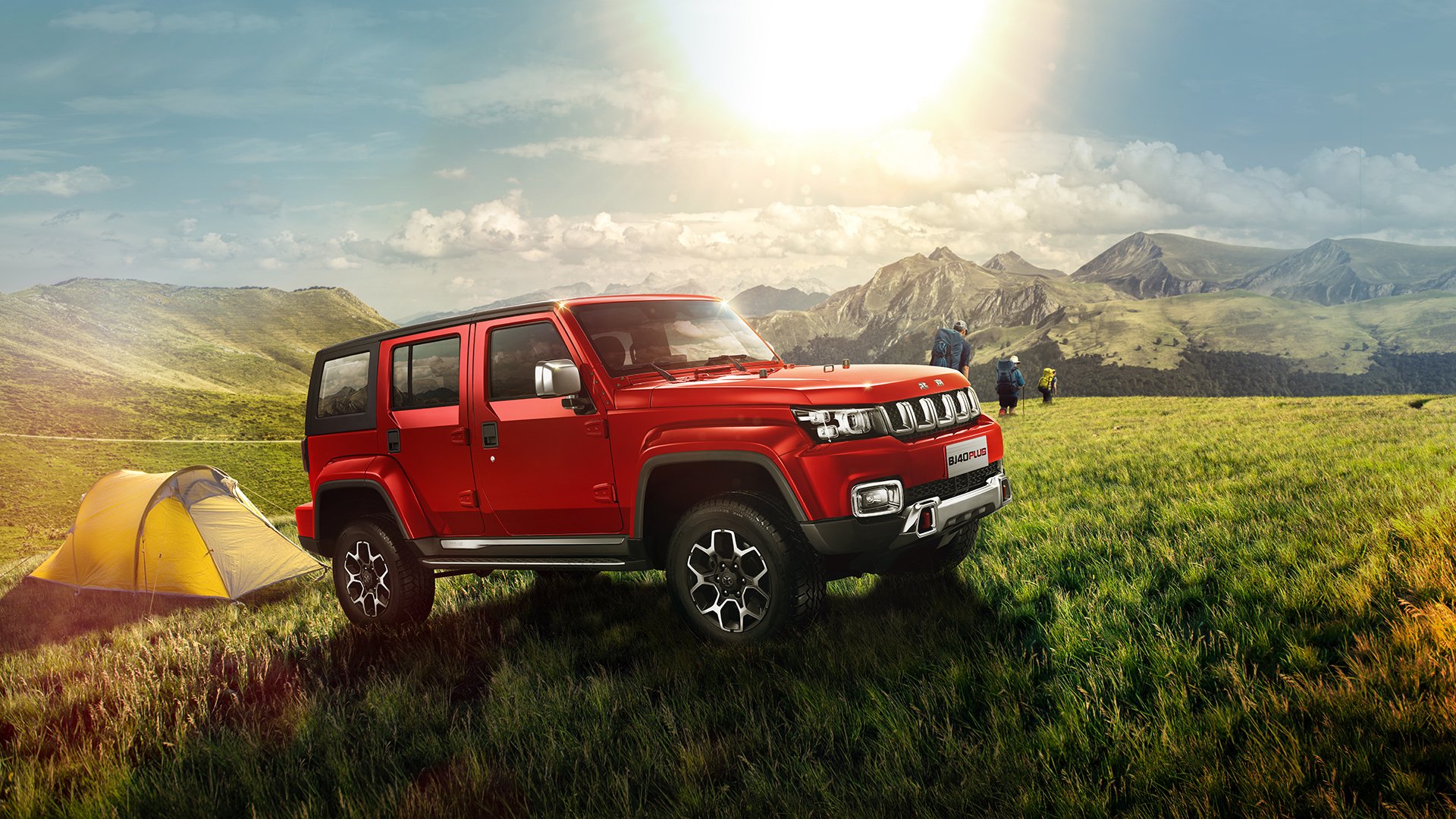 九游电脑版-腾讯打造电竞赛事全链条服务体系，腾讯电竞项目