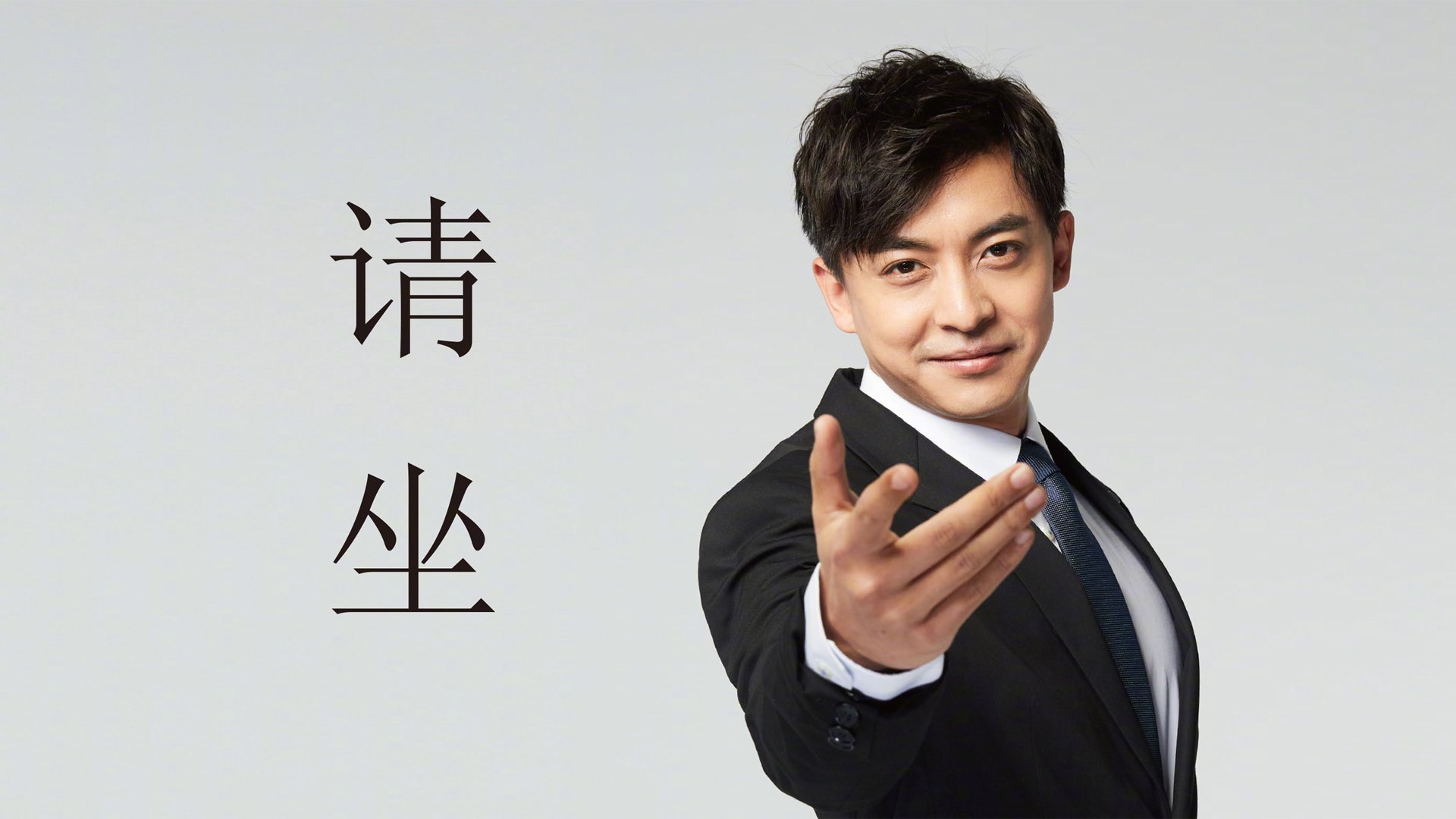 JIUYOU.COM-英雄球员！队内纪录最佳进球由他打破，球员职业生涯进球总数排行榜