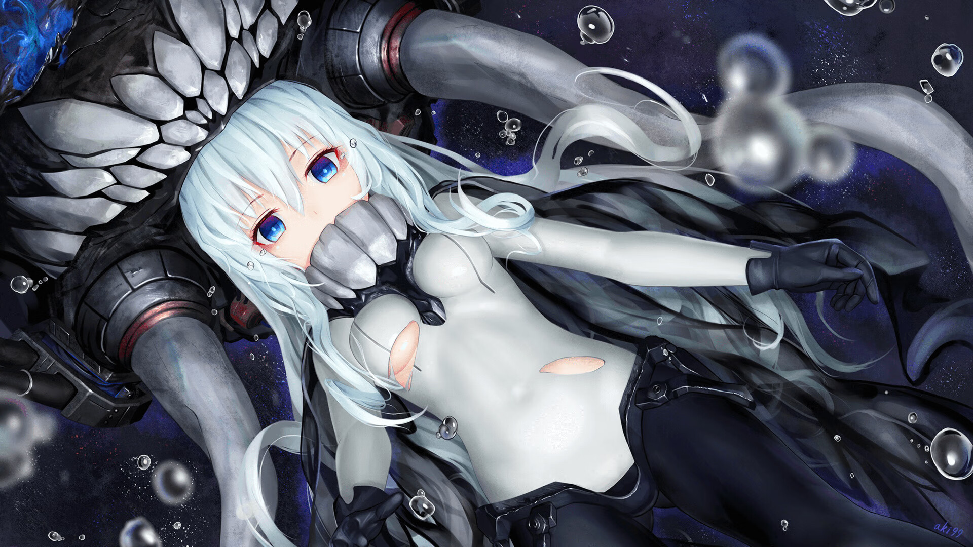 九游用户空间-英格兰新星被五大豪门盯上，英格兰十大新星