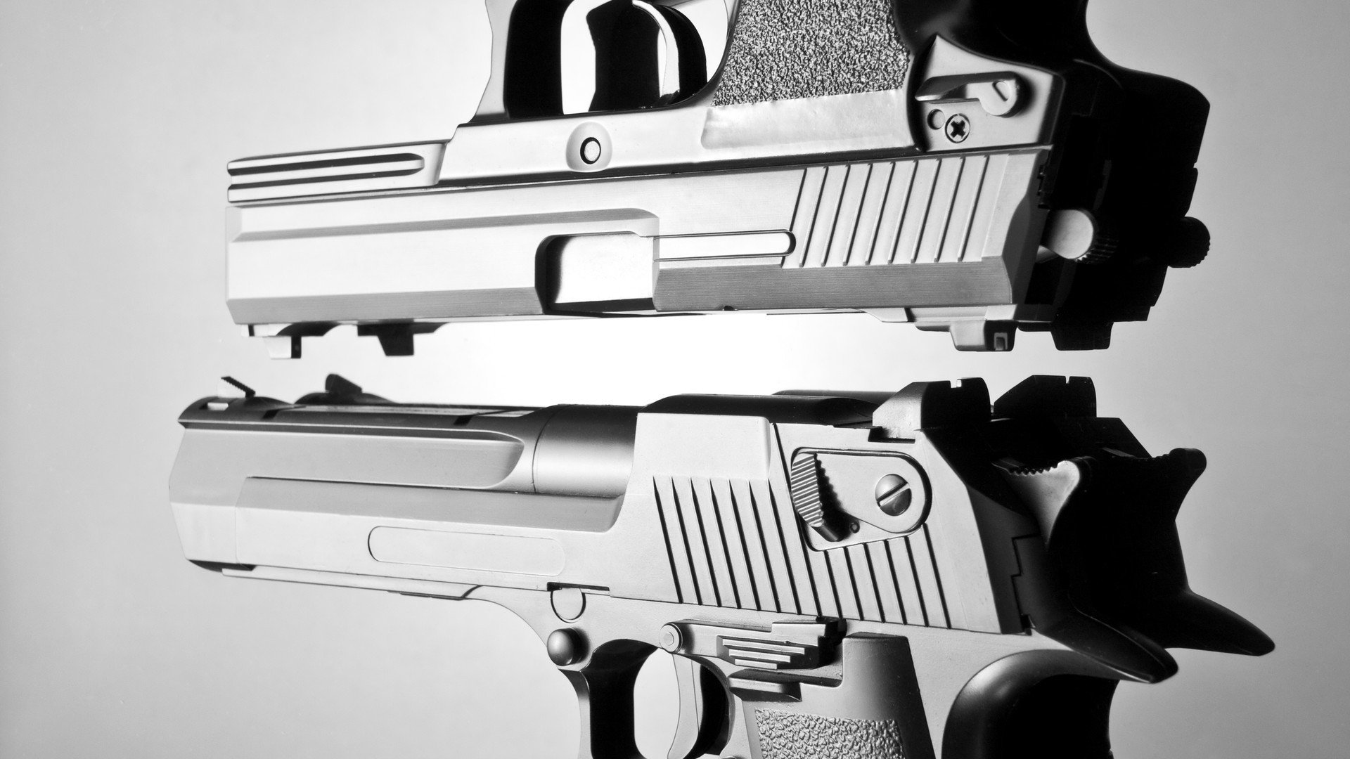 九游网页版入口-英格兰实力唤醒 世界杯立站瞄准欧预赛布局，英格兰 世界杯预选赛