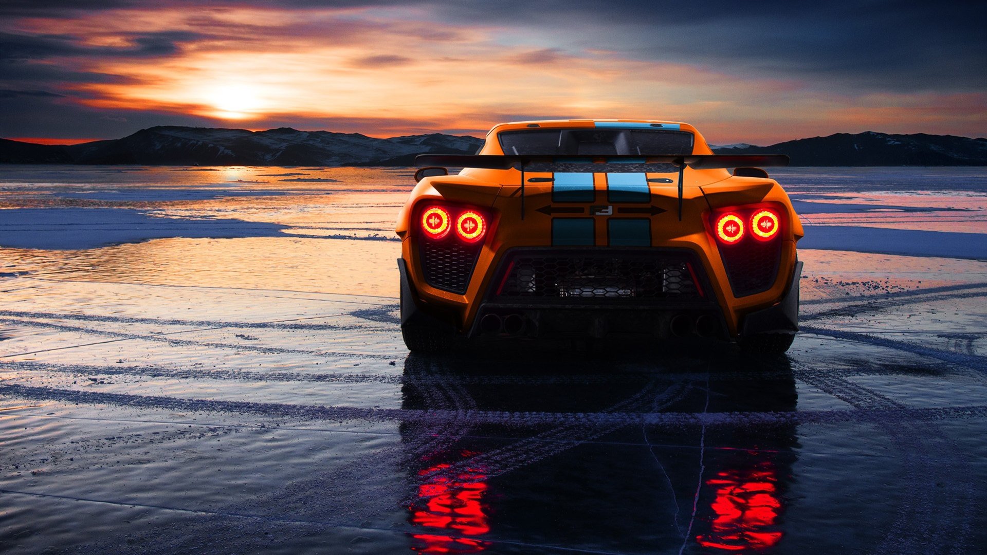 蓝月亮客场平伯恩茅斯，防守稳固