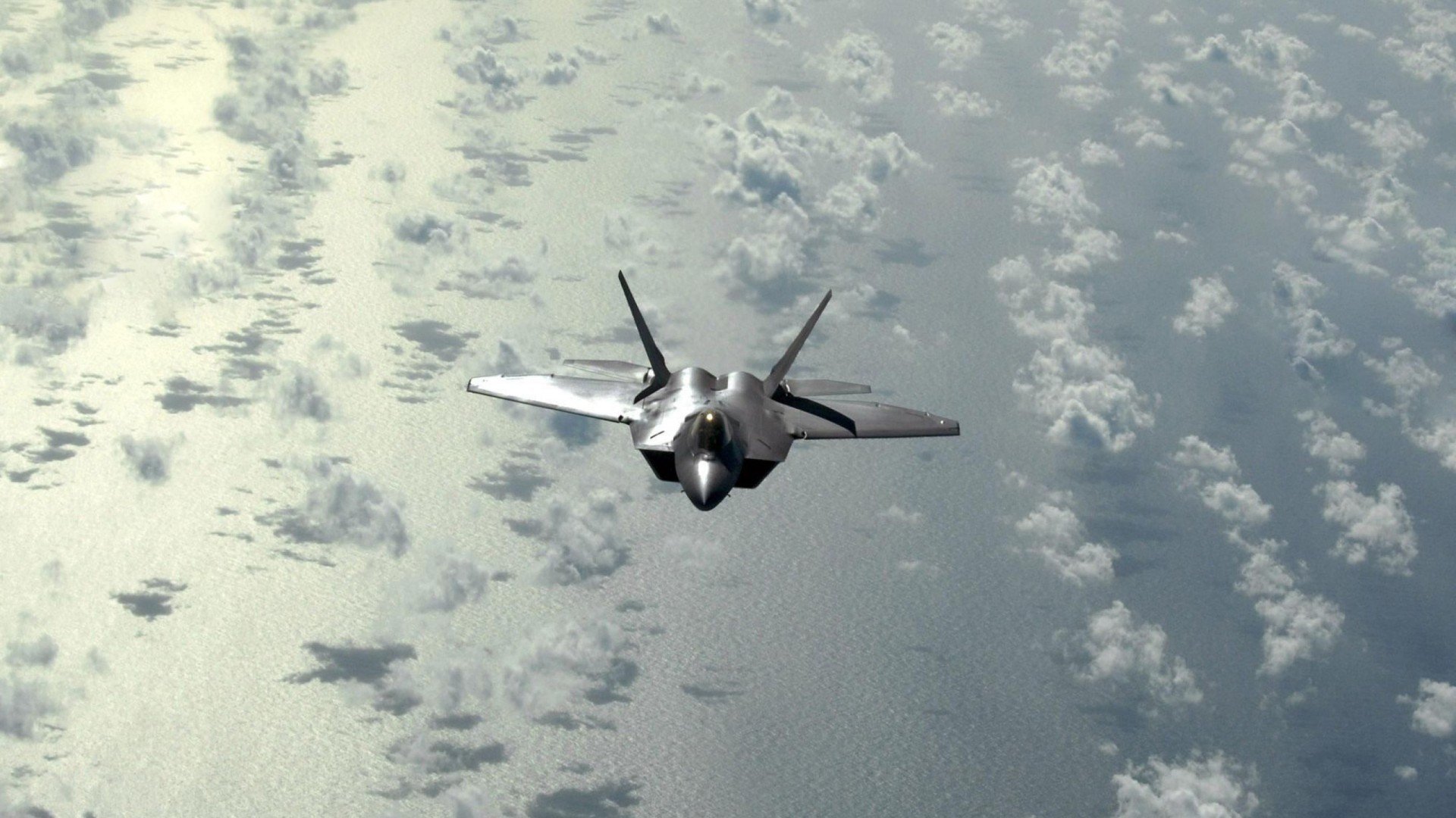 葡萄牙体育举办球迷互动活动，葡萄牙 球迷