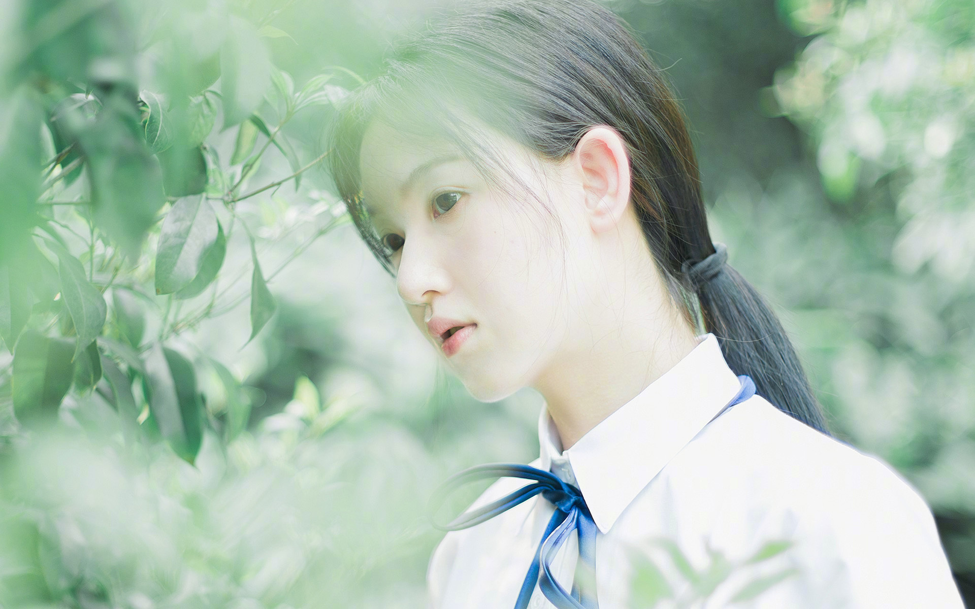 JIUYOU GAMING-裁判临场心理压力是否需专项训练，临场裁判员的工作流程