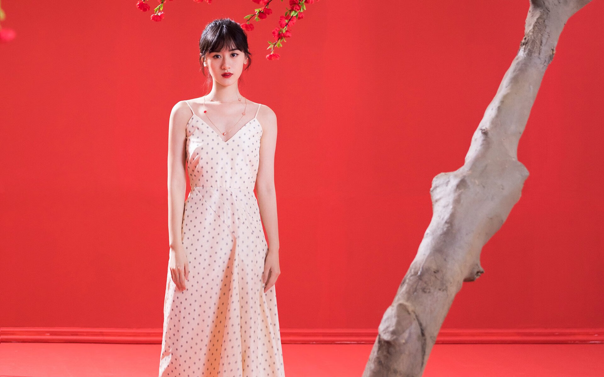 九游娱乐(jiuyou)官网-赛事视频回放平台上线，比赛回放叫什么