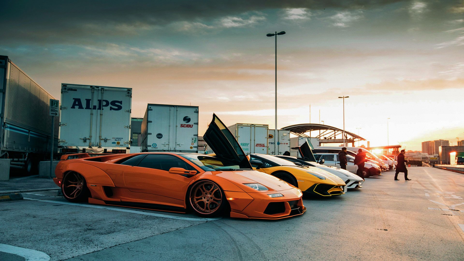 赛事视频回放平台上线，比赛回放叫什么