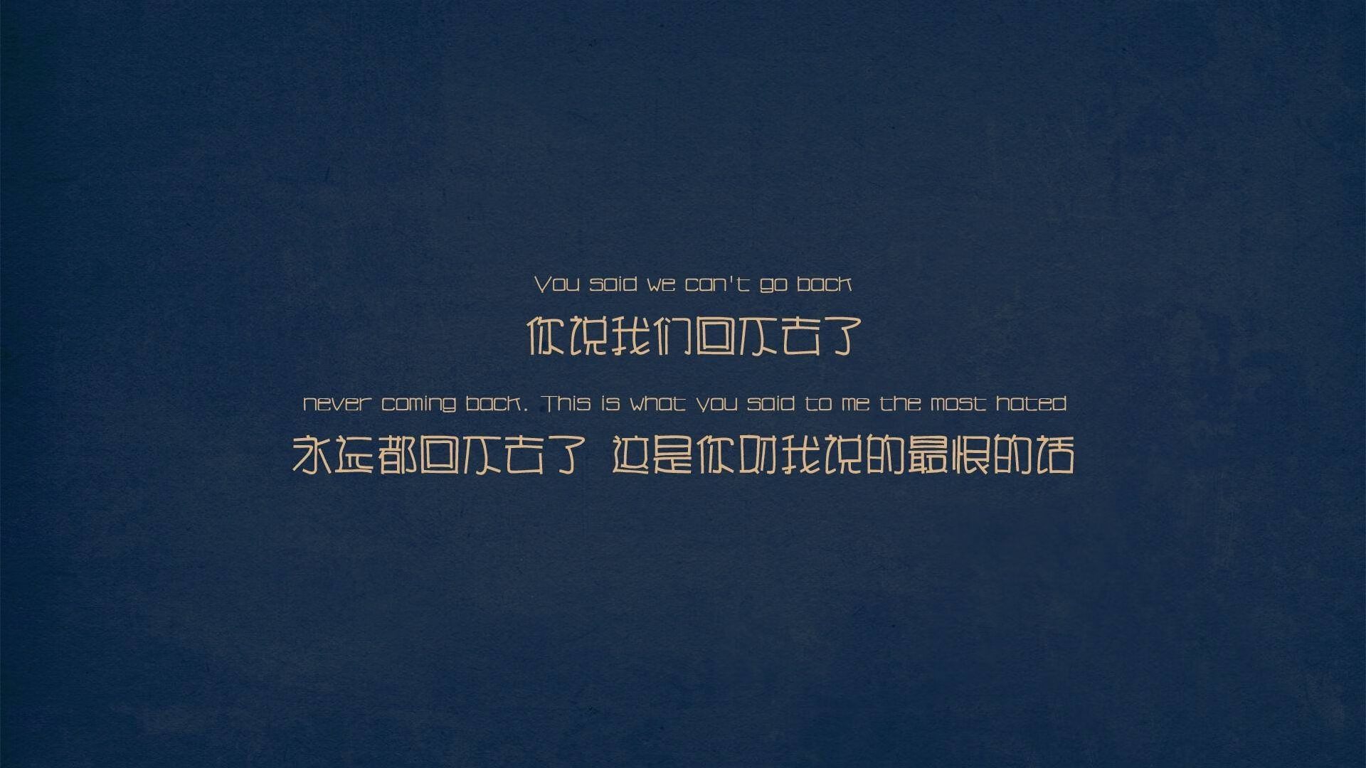 -道格拉斯·科斯塔与弗鲁米嫩塞解约后加盟悉尼FC，道格拉科斯塔加盟拜仁