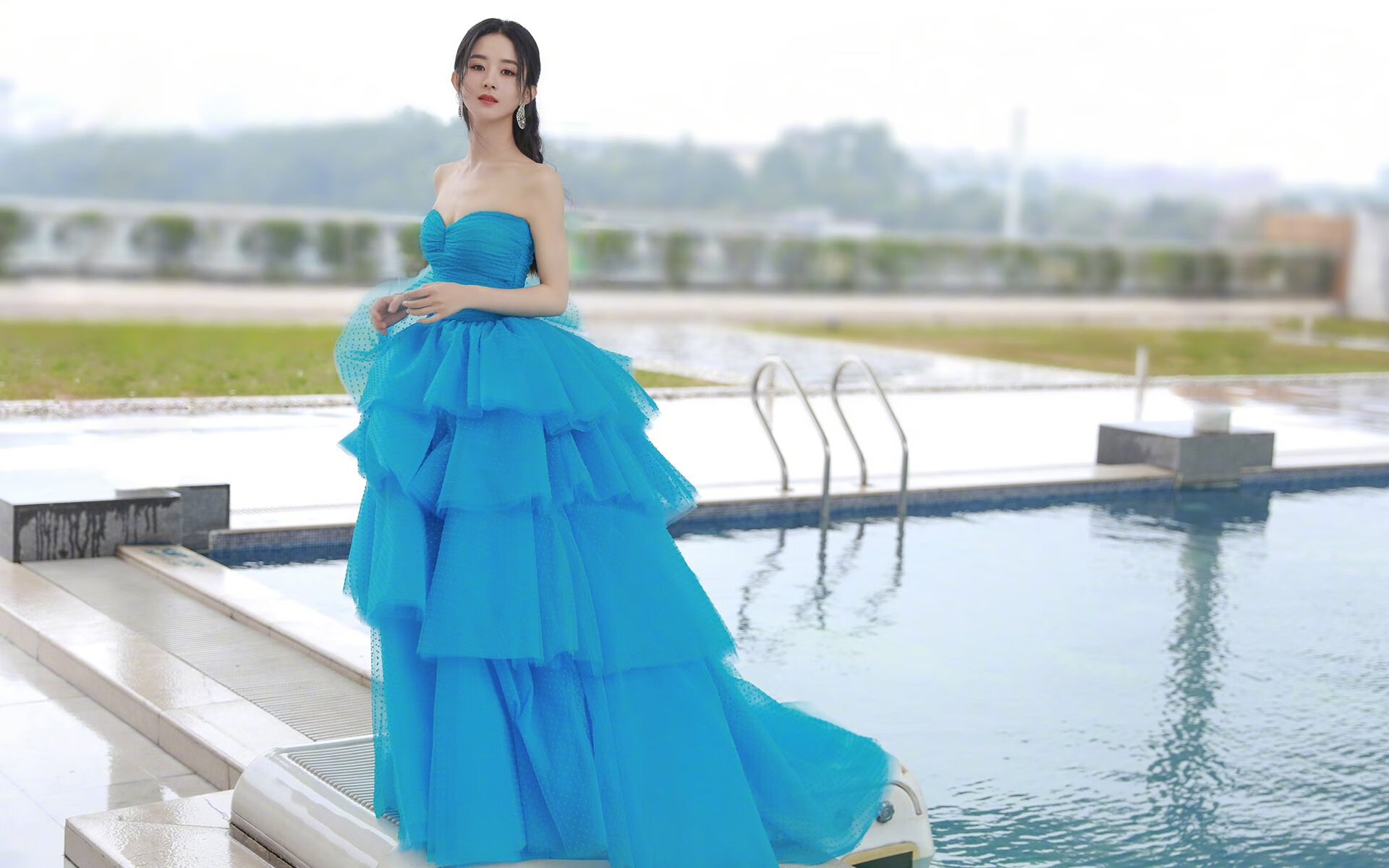 选手心理健康支持项目,心理健康竞赛