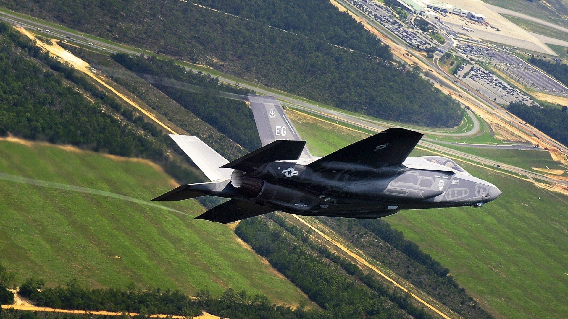 队长是否仍应由老将担任或应考虑影响力，队长算在队员里面吗_