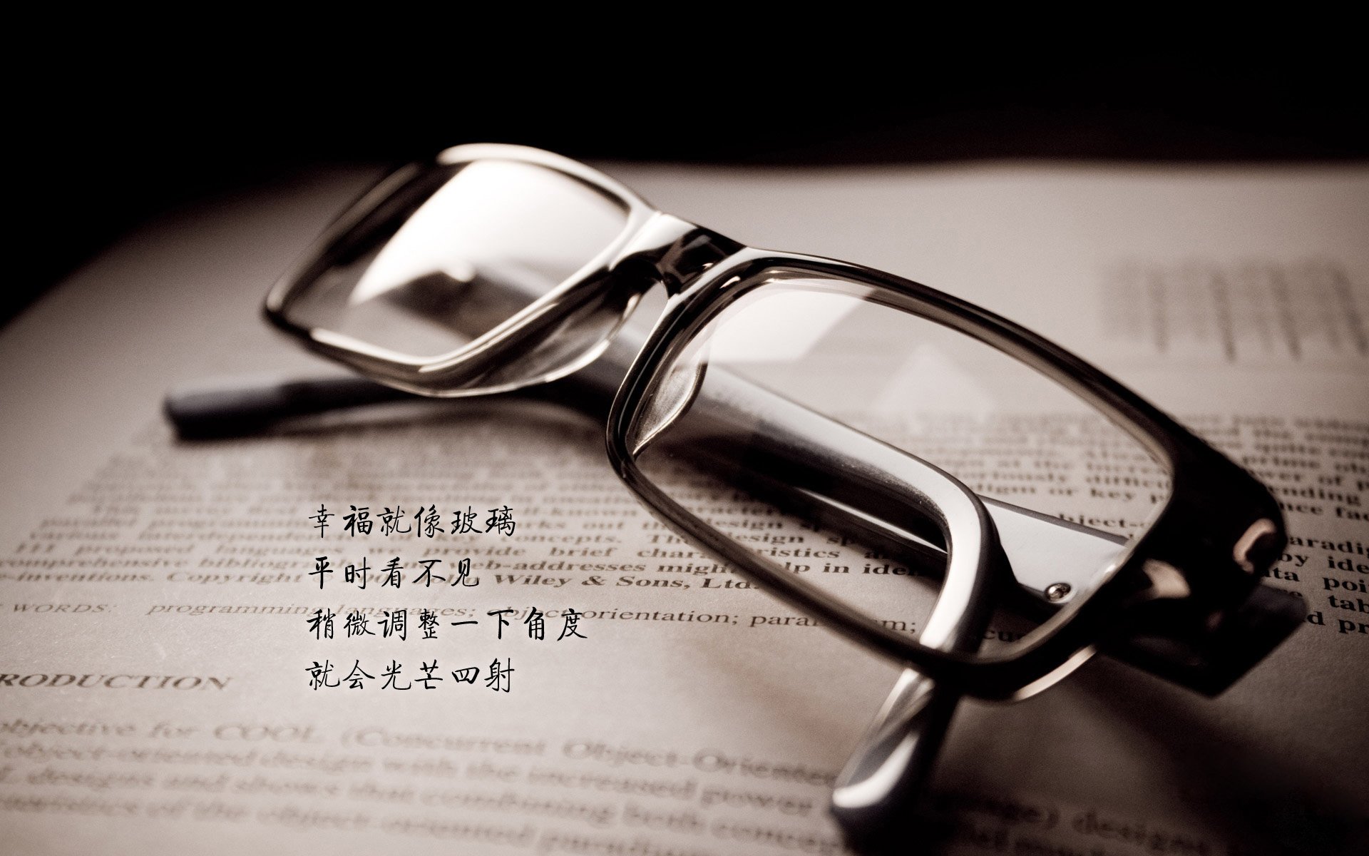 JIU YOU GAME-阿尔阿赫利球队精神面貌焕然一新，艾尔阿赫利